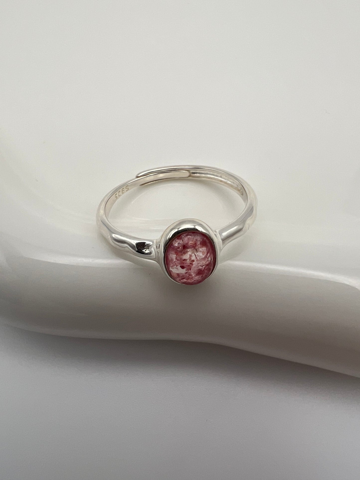 Bague