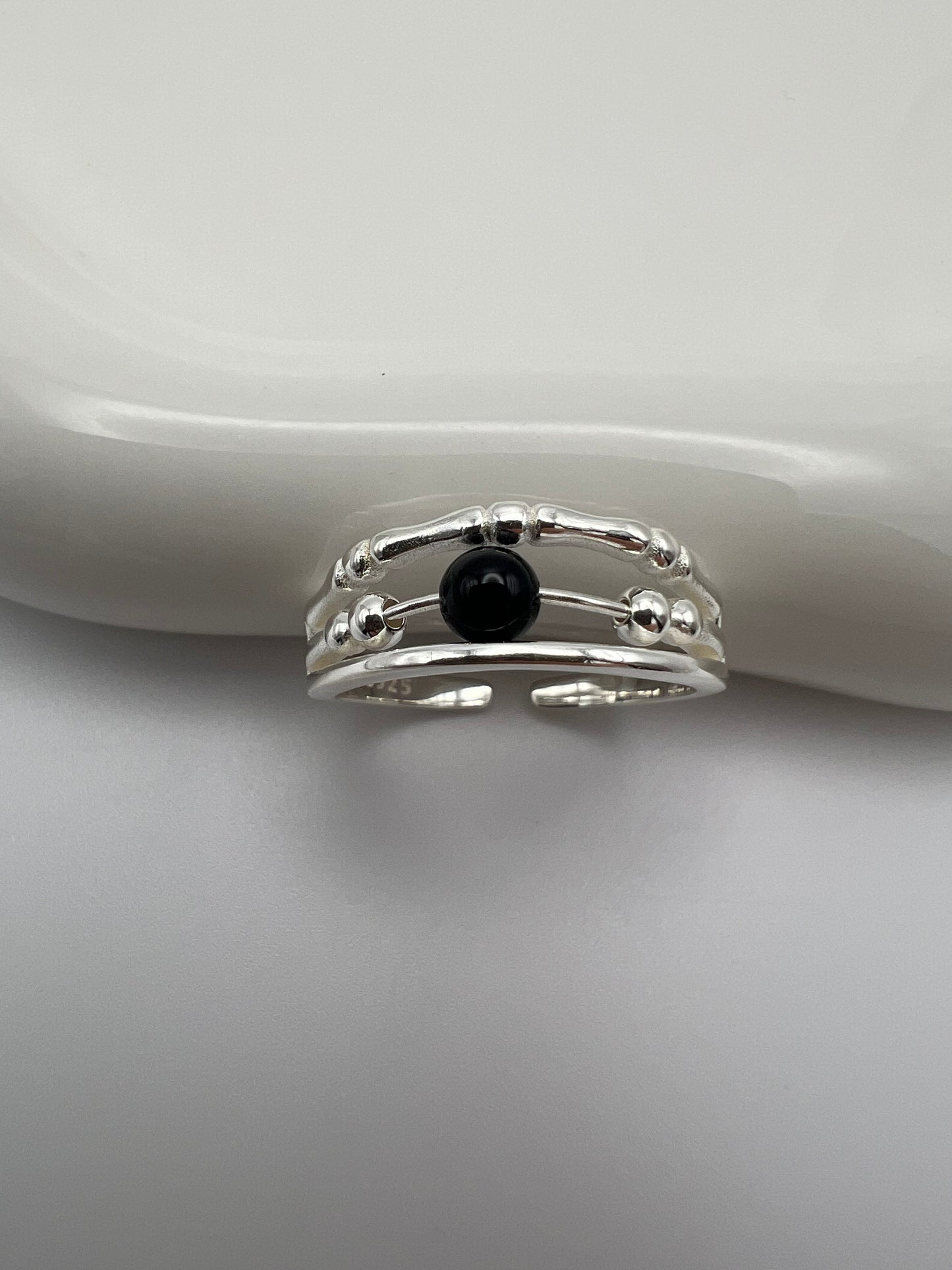 Bague
