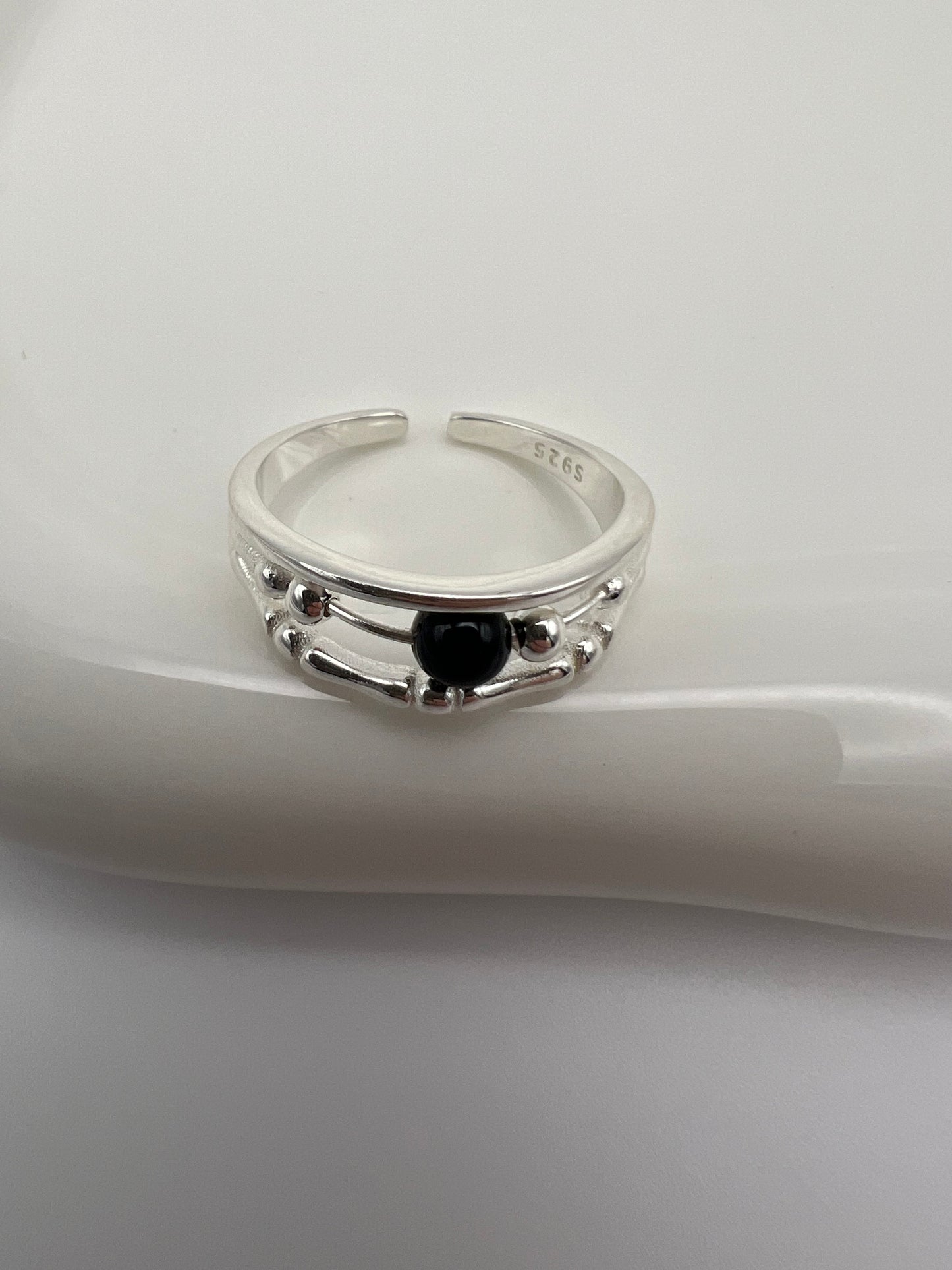 Bague