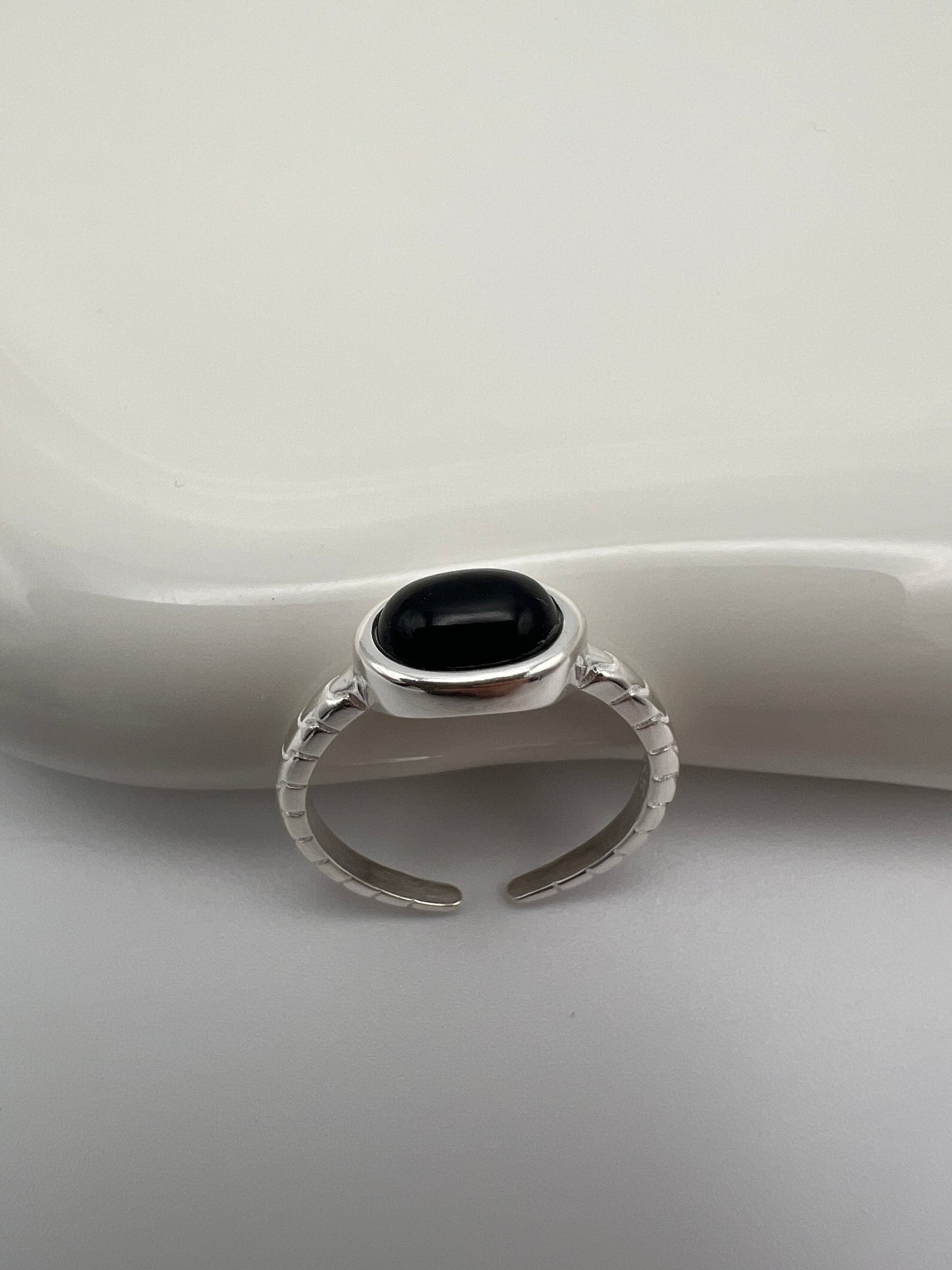 Bague