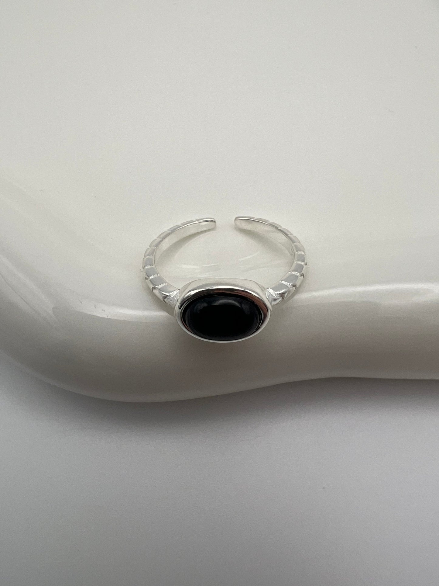 Bague