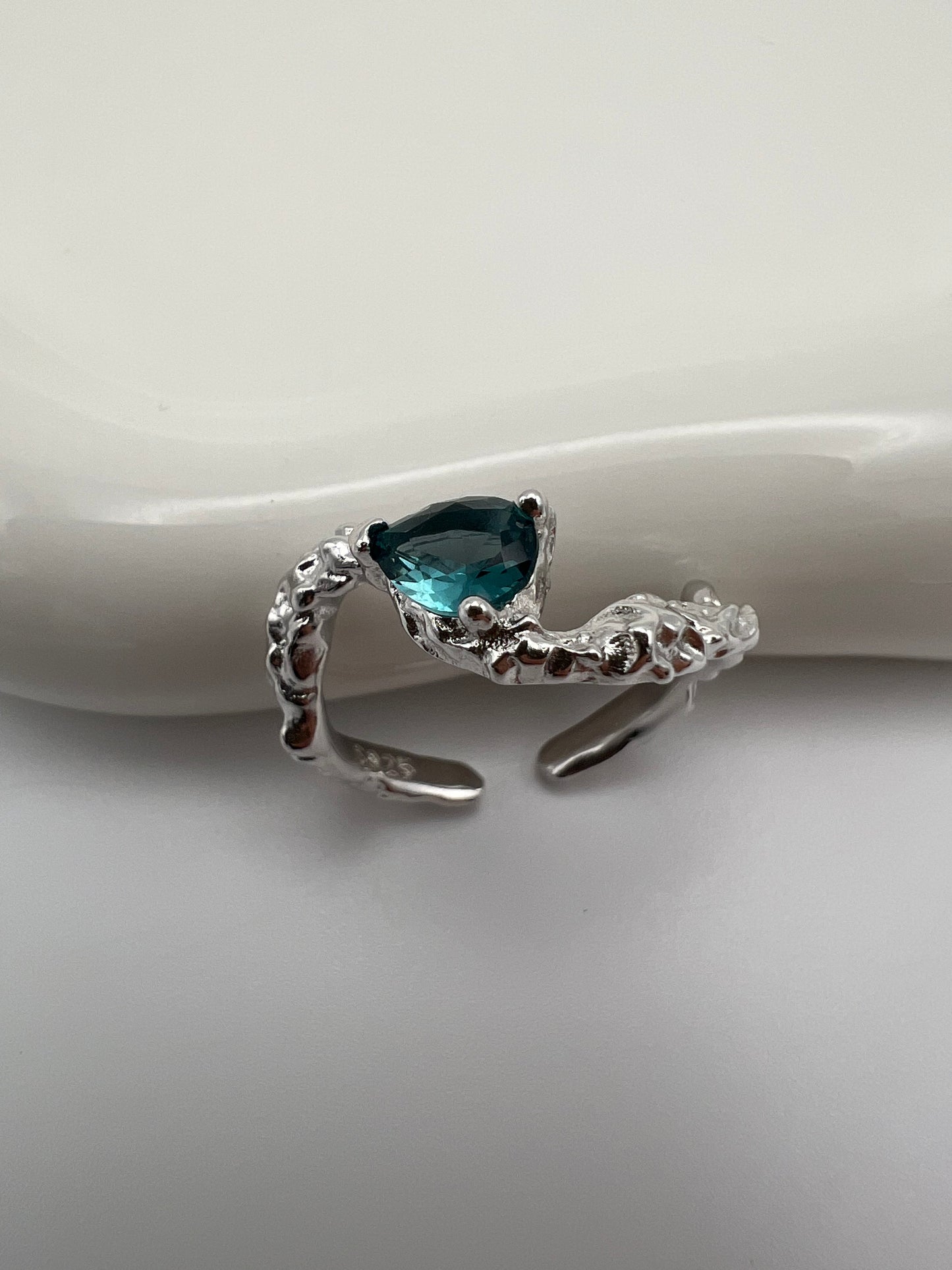 Bague