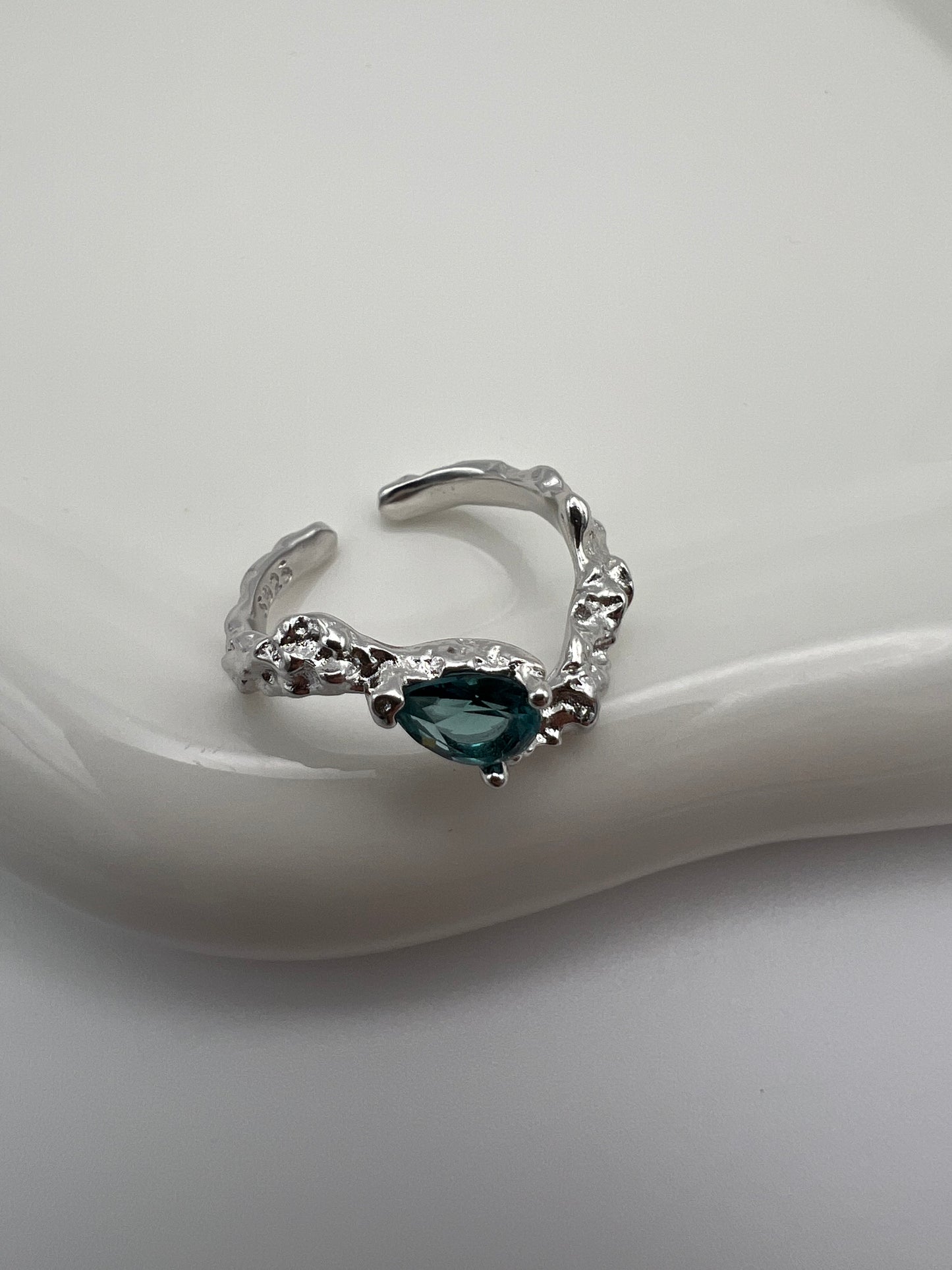 Bague