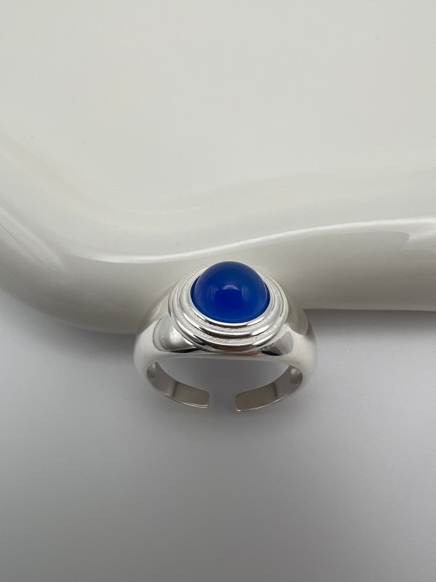 Bague