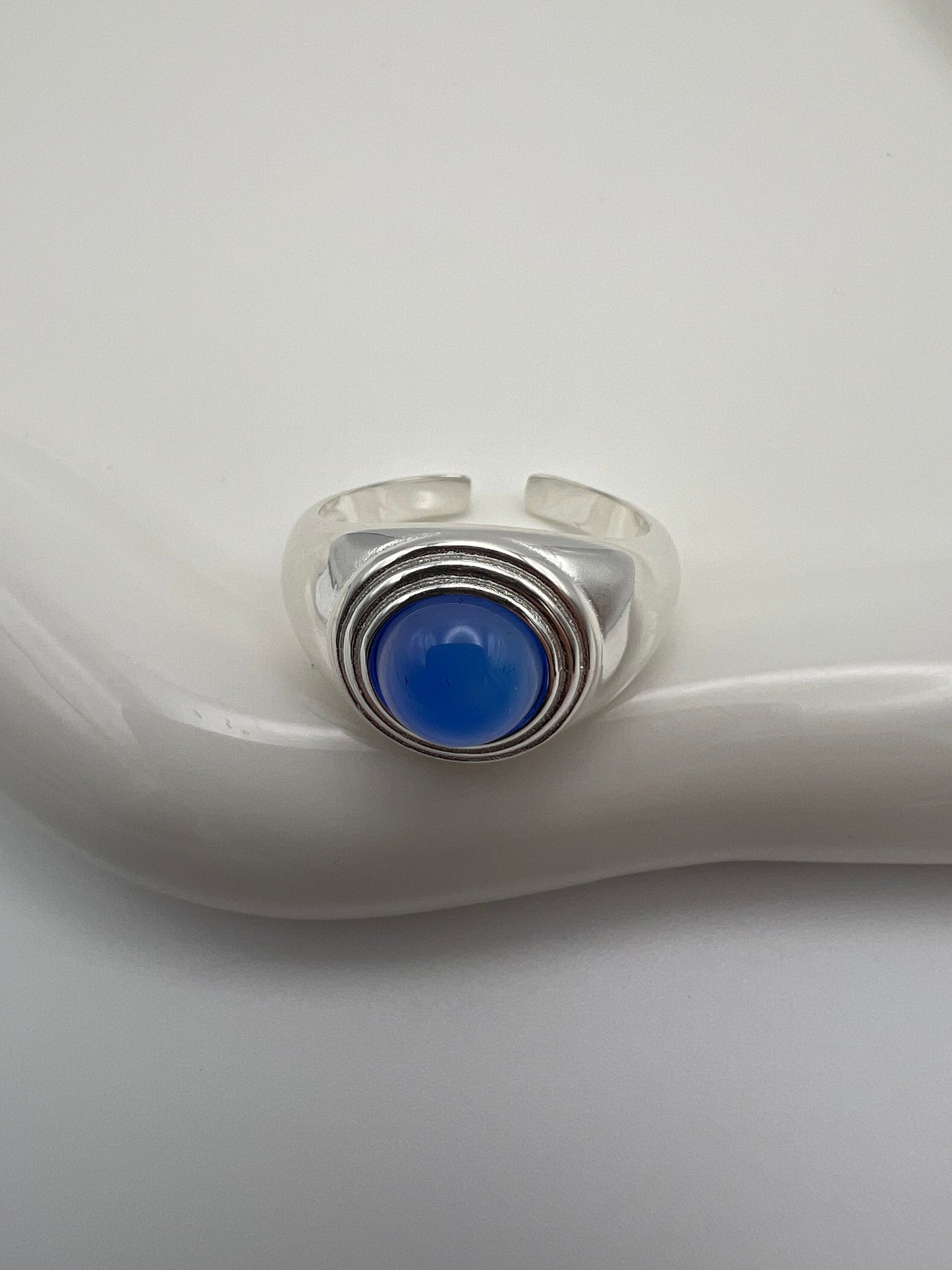 Bague