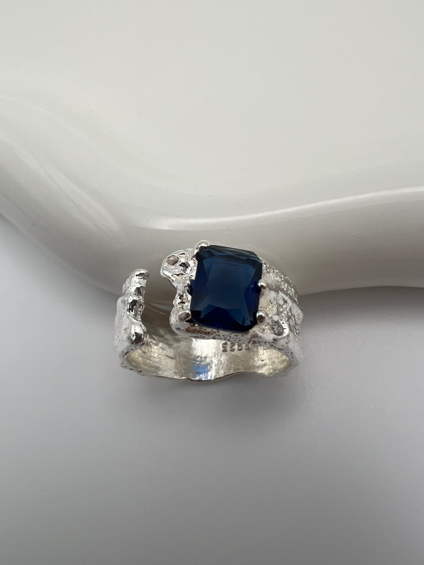 Bague