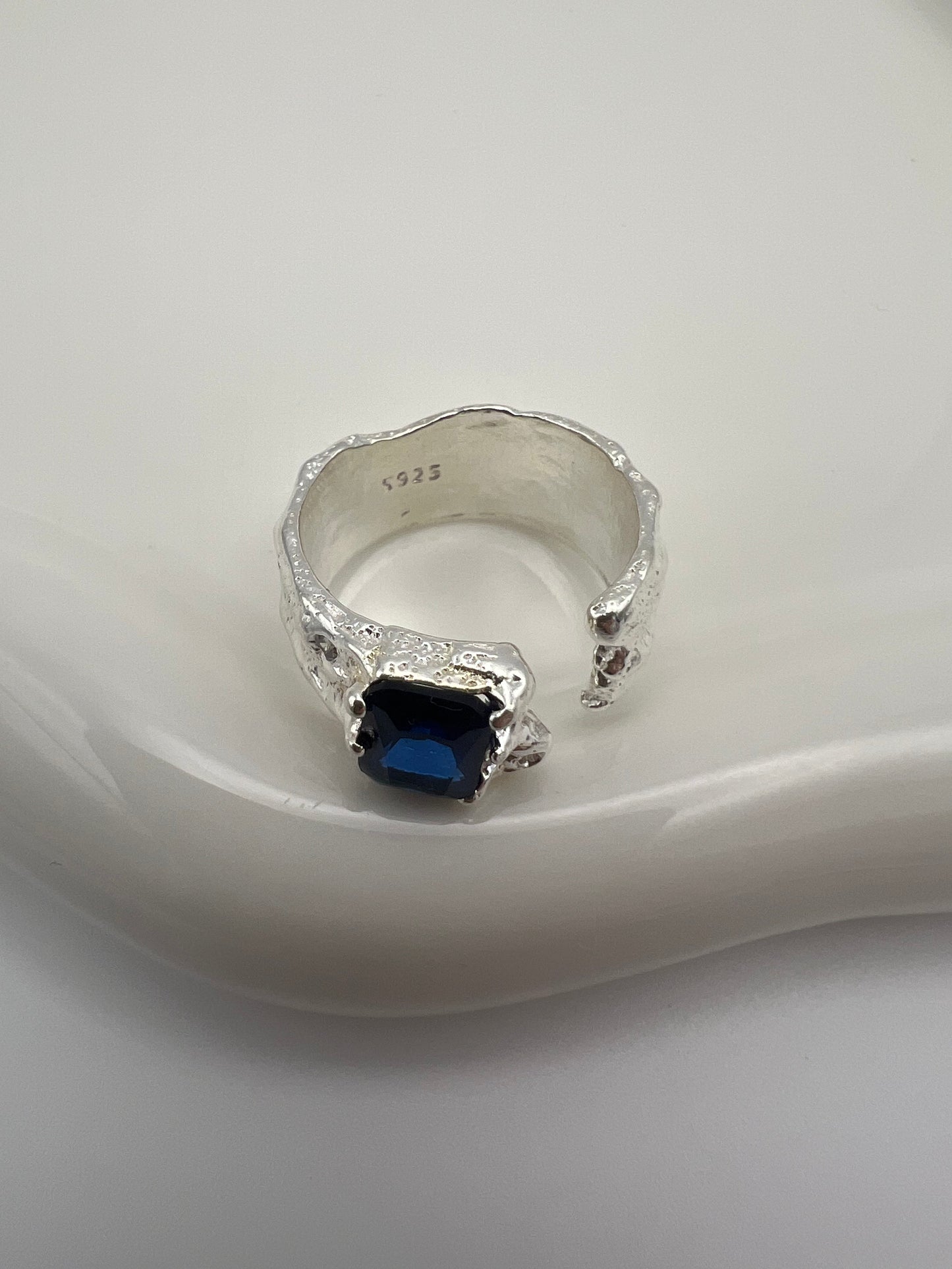 Bague