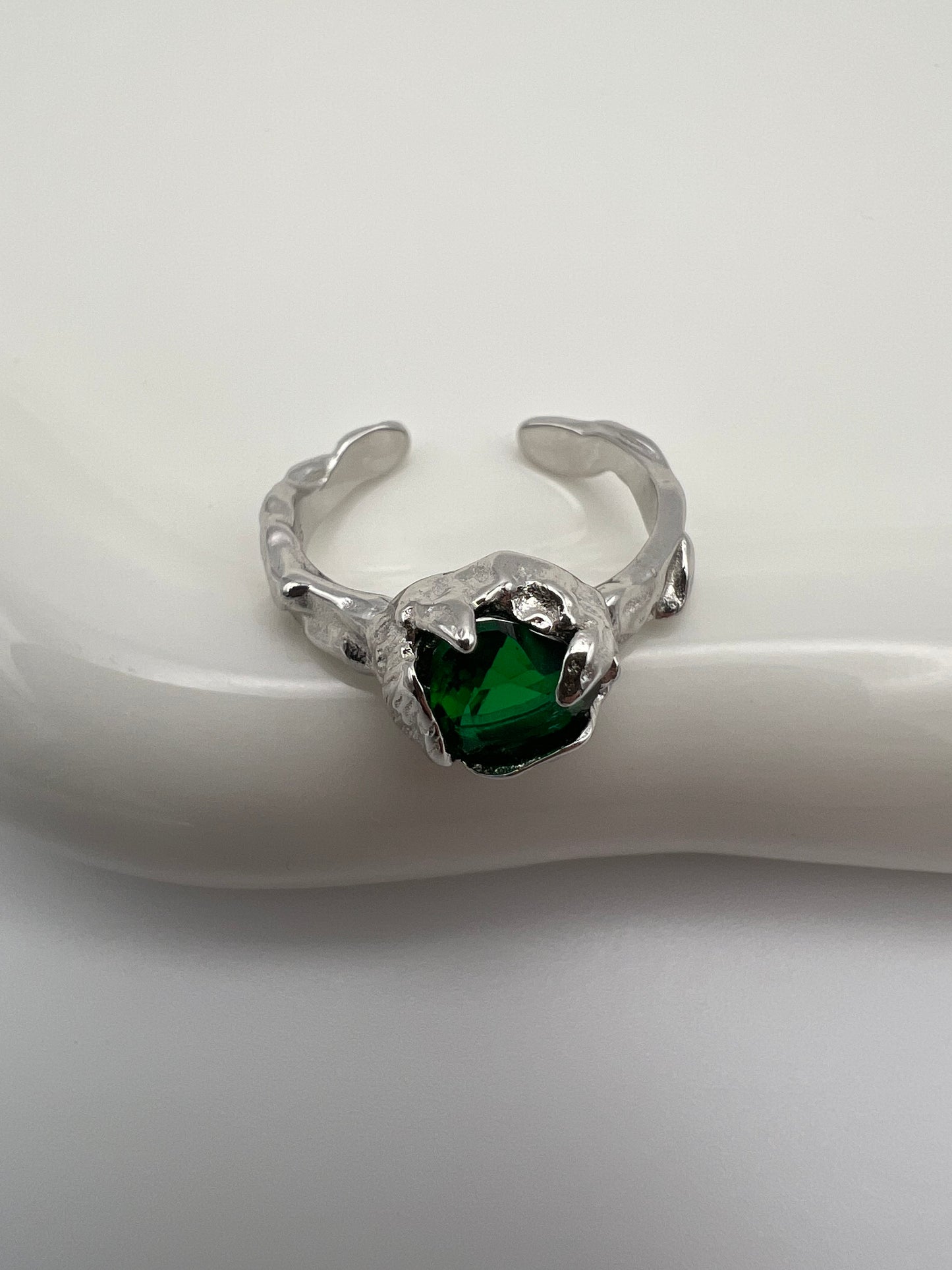 Bague