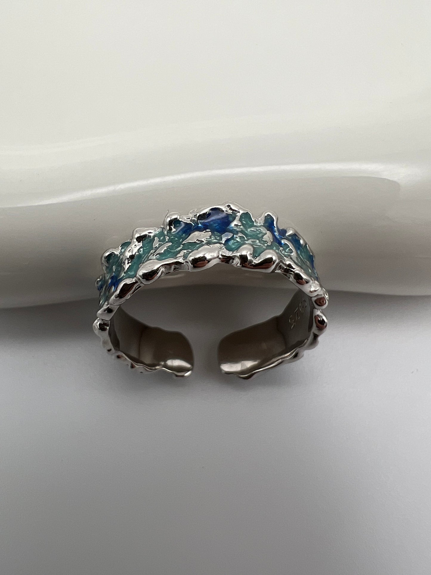 Bague