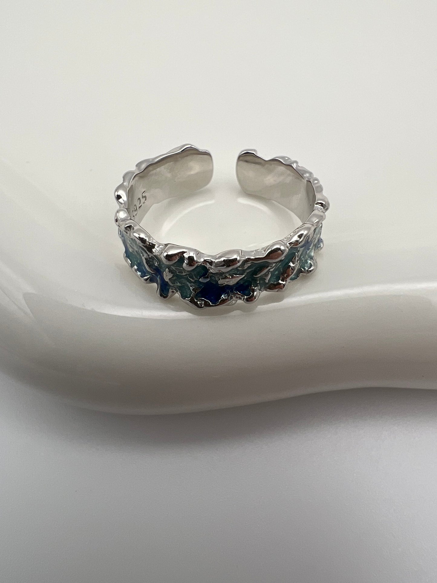 Bague