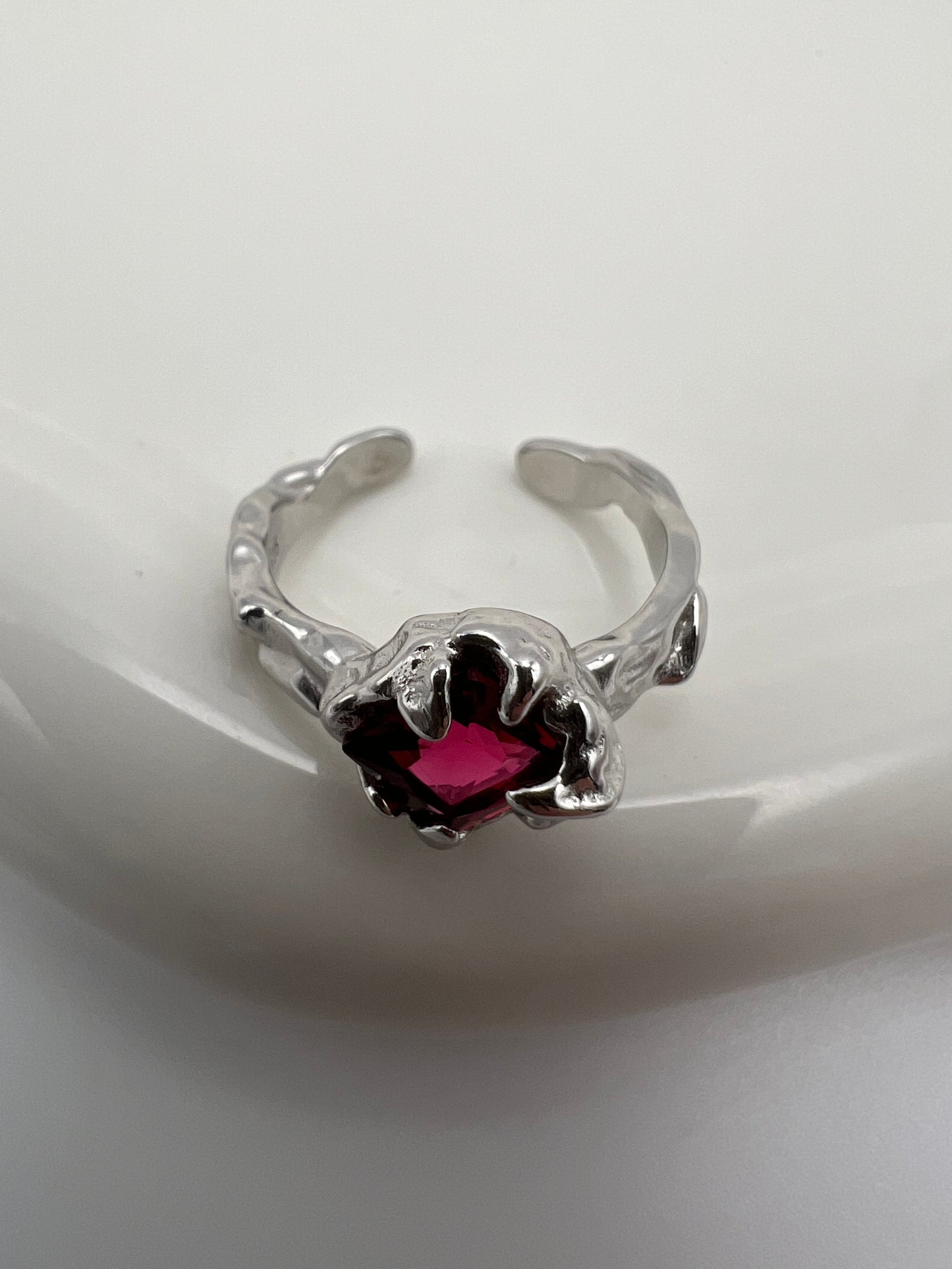 Bague