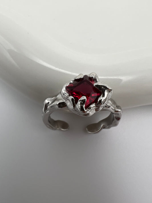 Bague