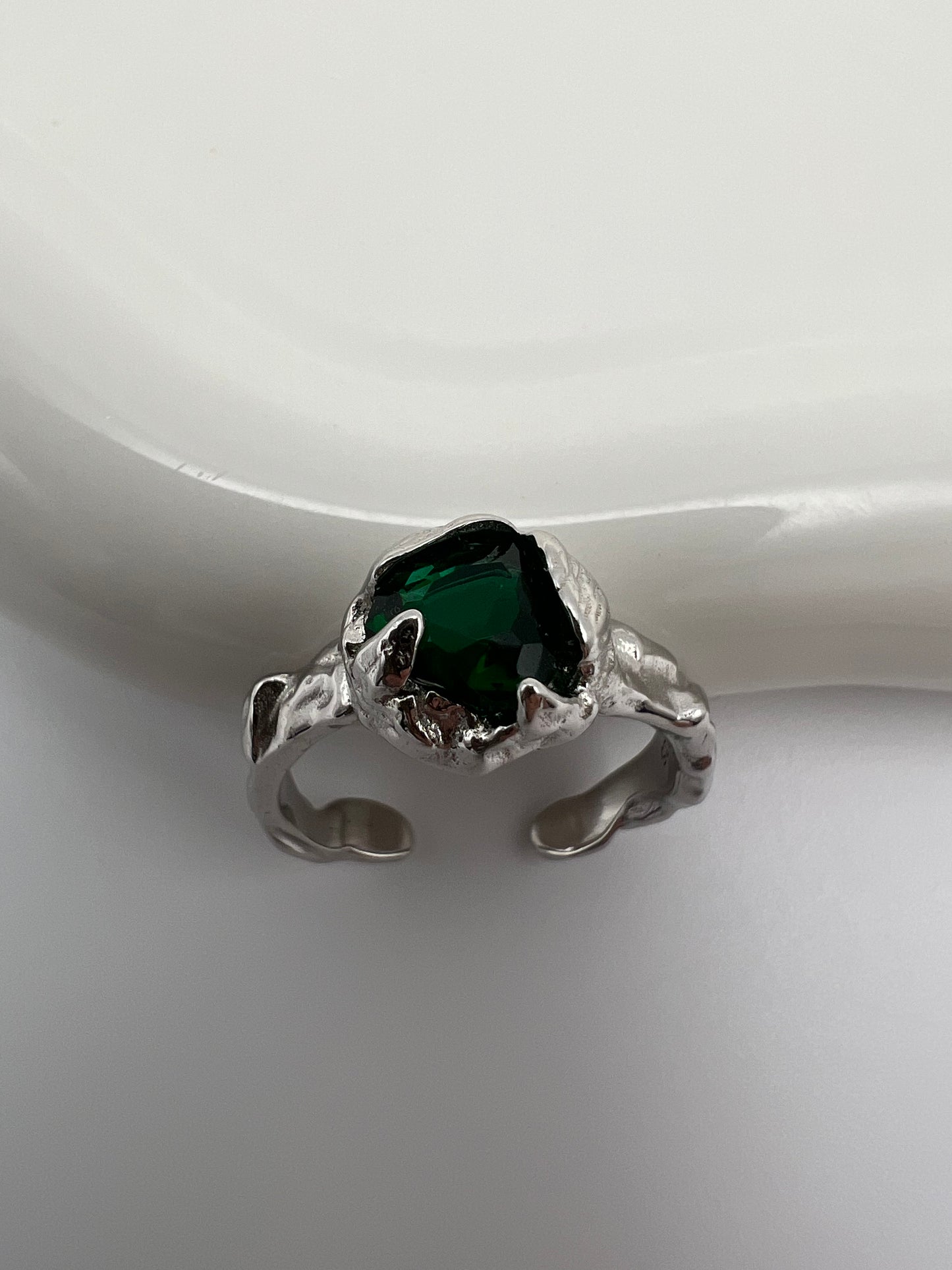 Bague
