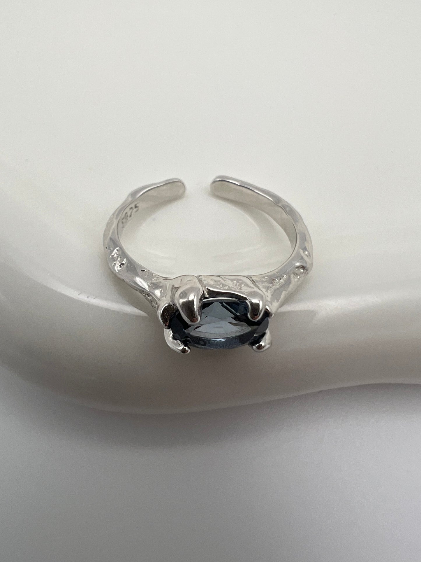 Bague