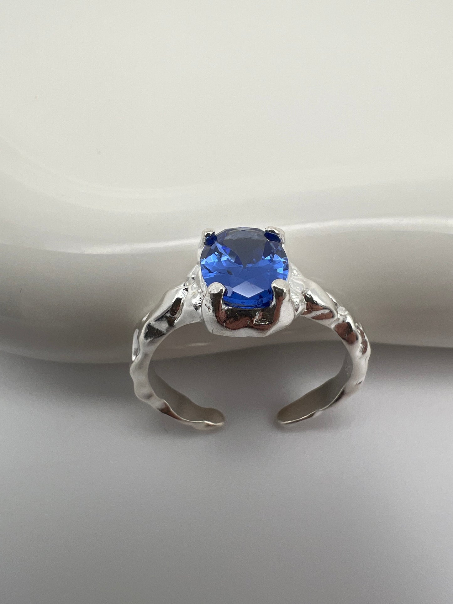 Bague