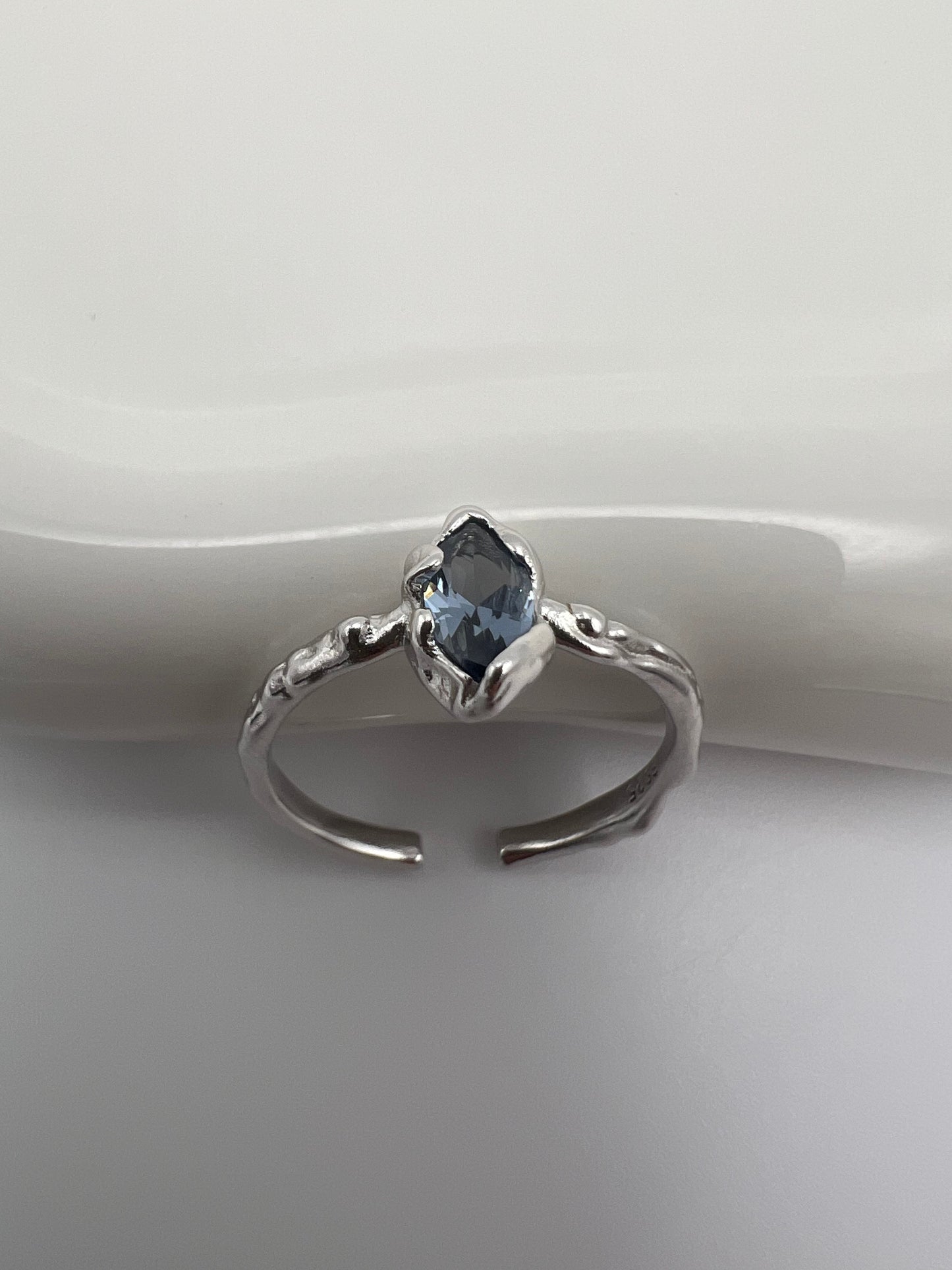 Bague