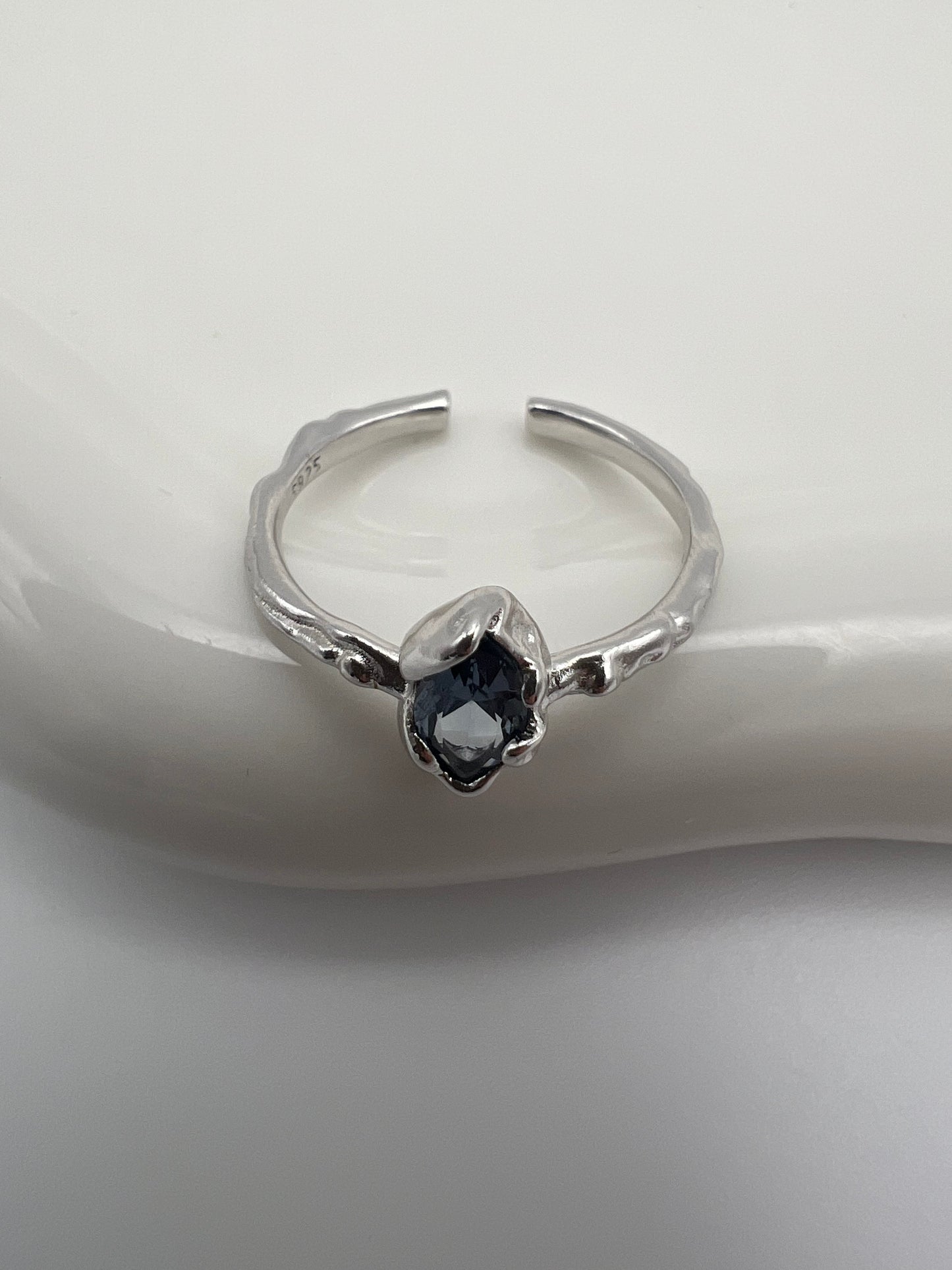 Bague