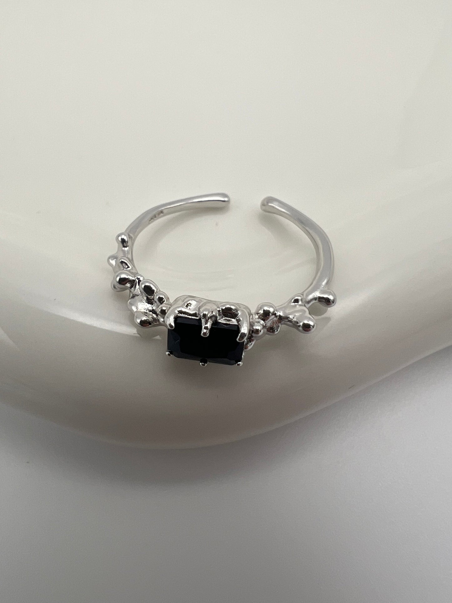 Bague