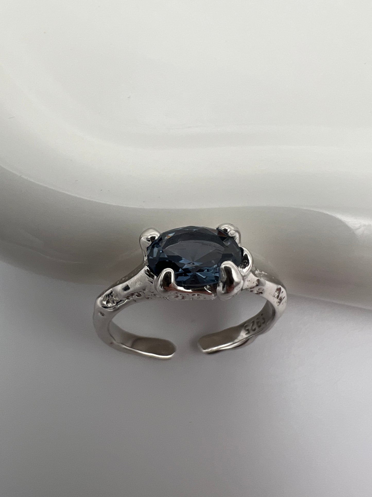 Bague
