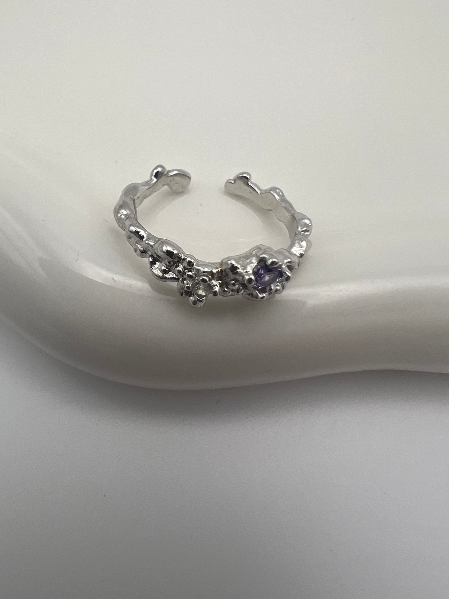 Bague