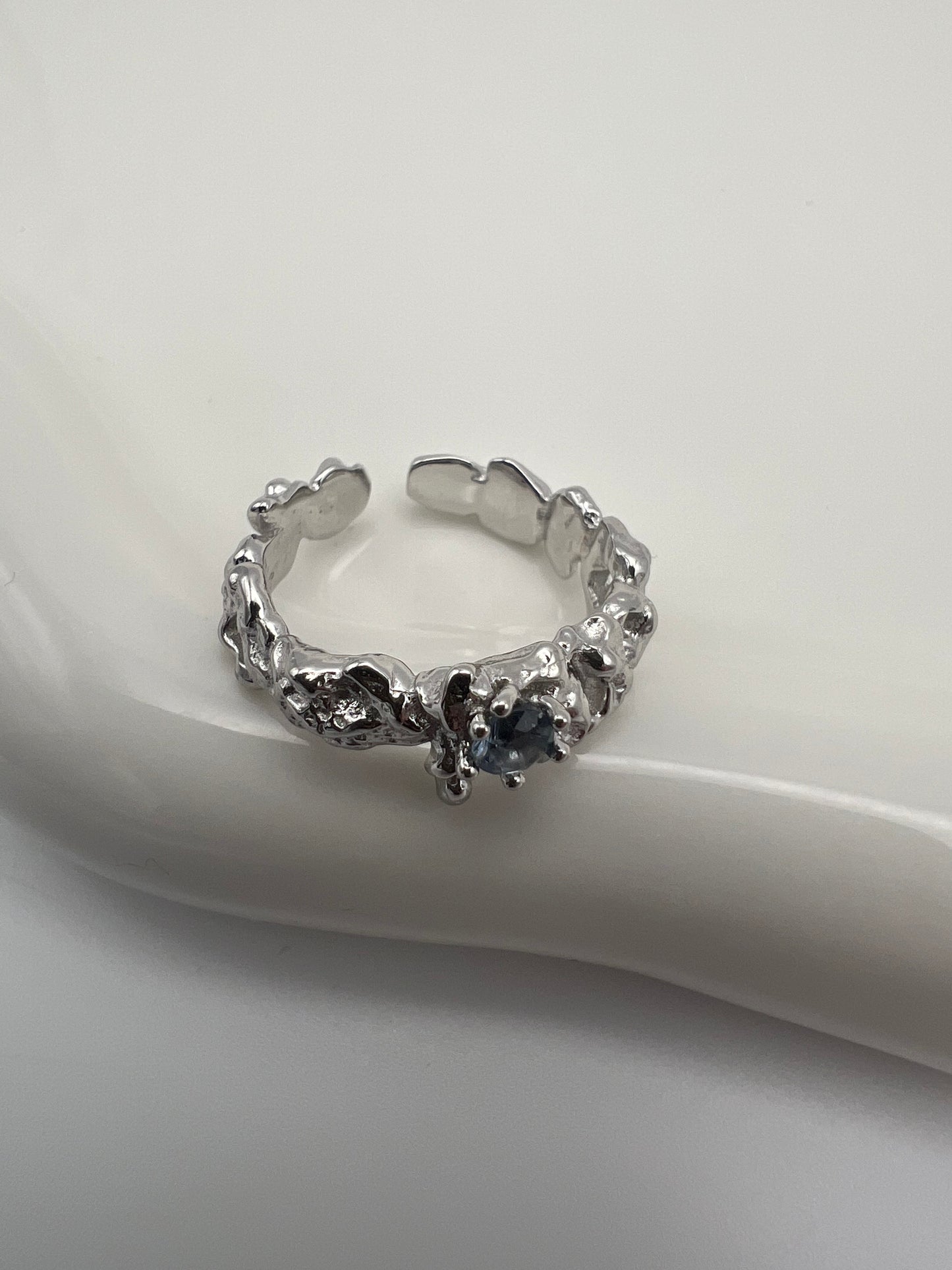 Bague