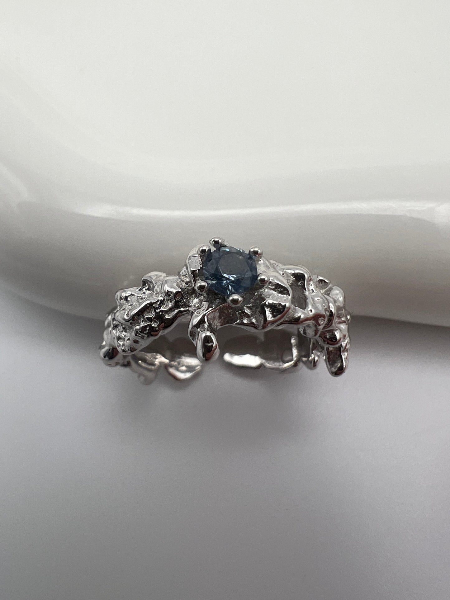 Bague