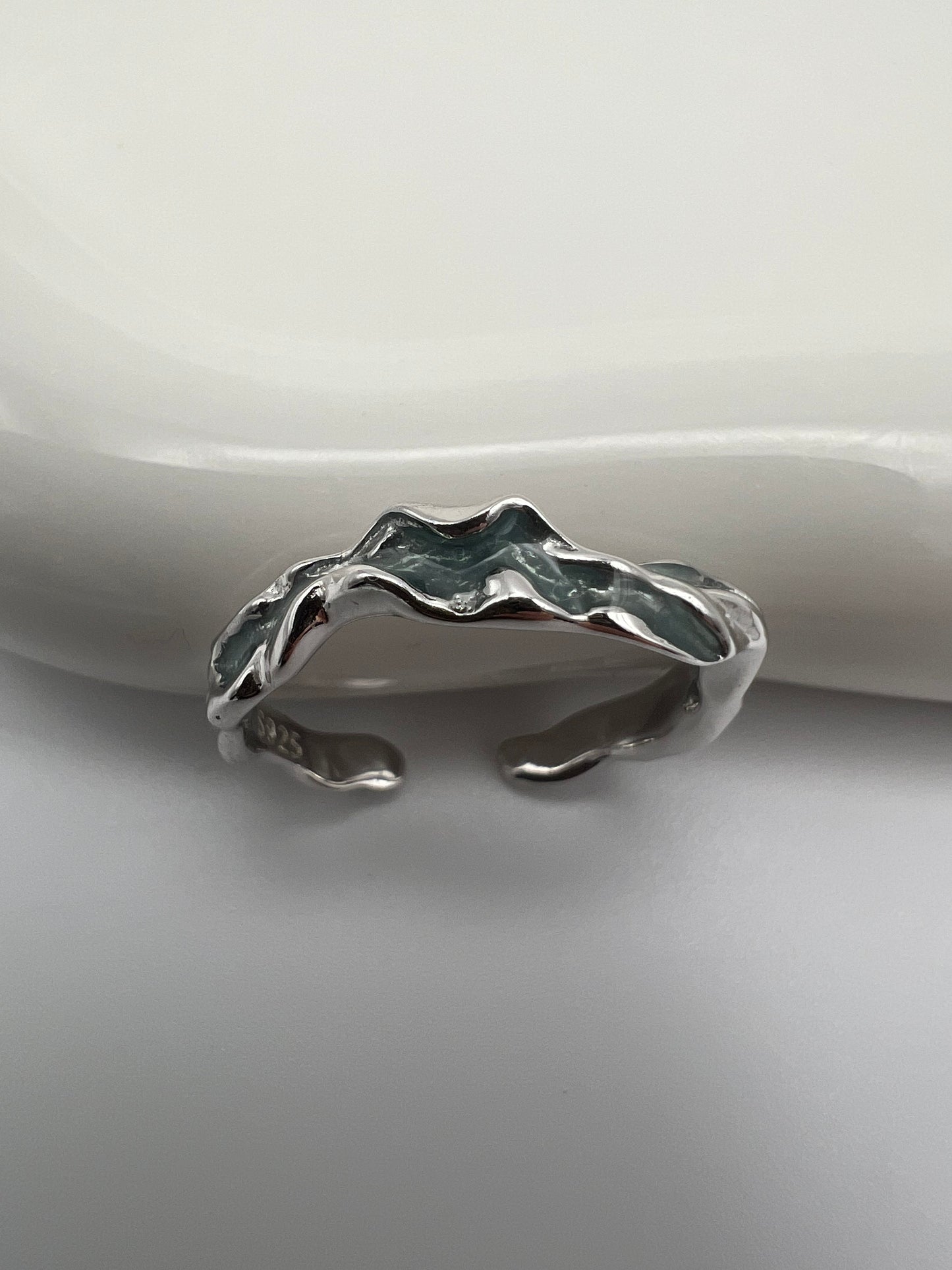 Bague