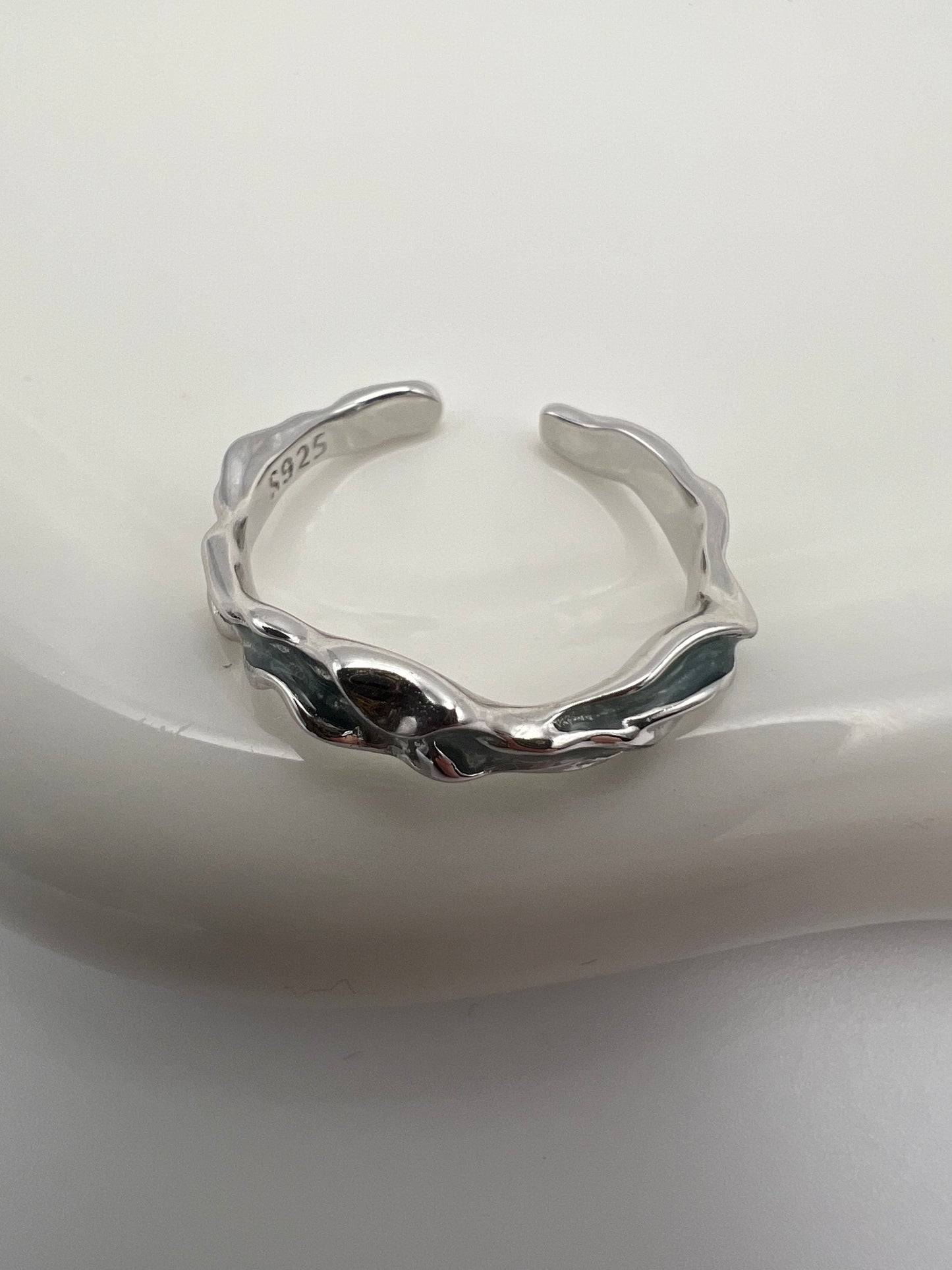 Bague