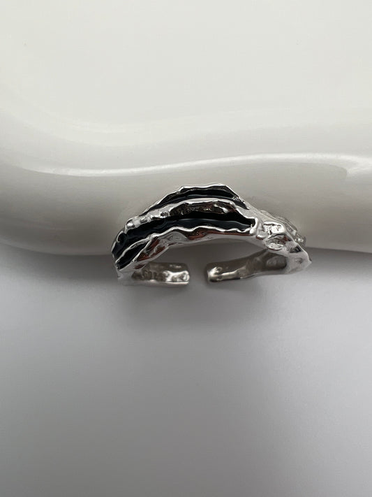 Bague