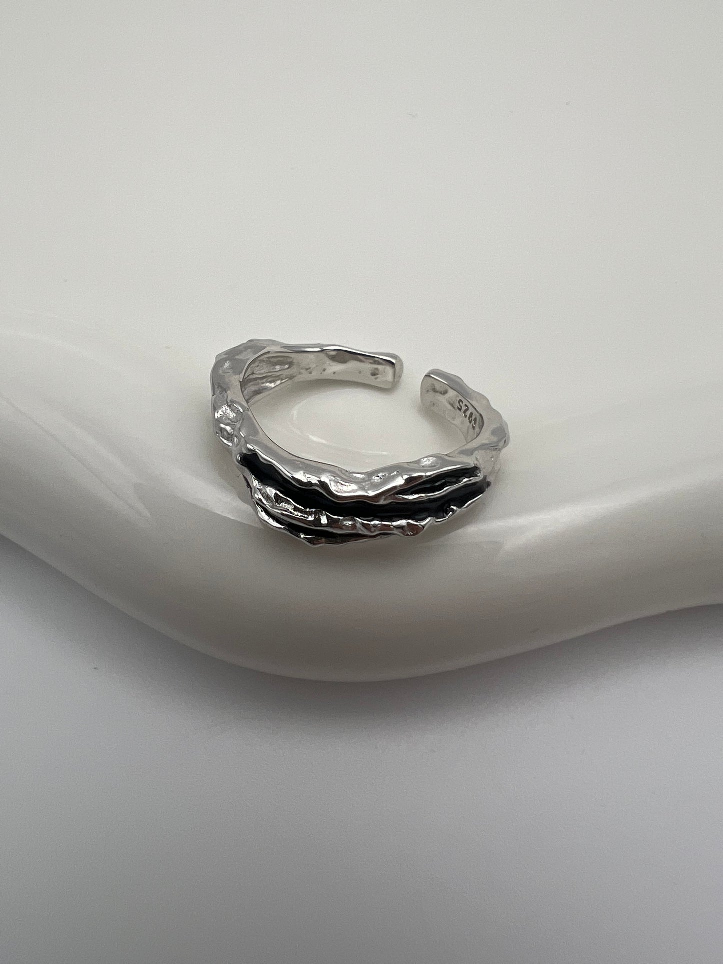 Bague