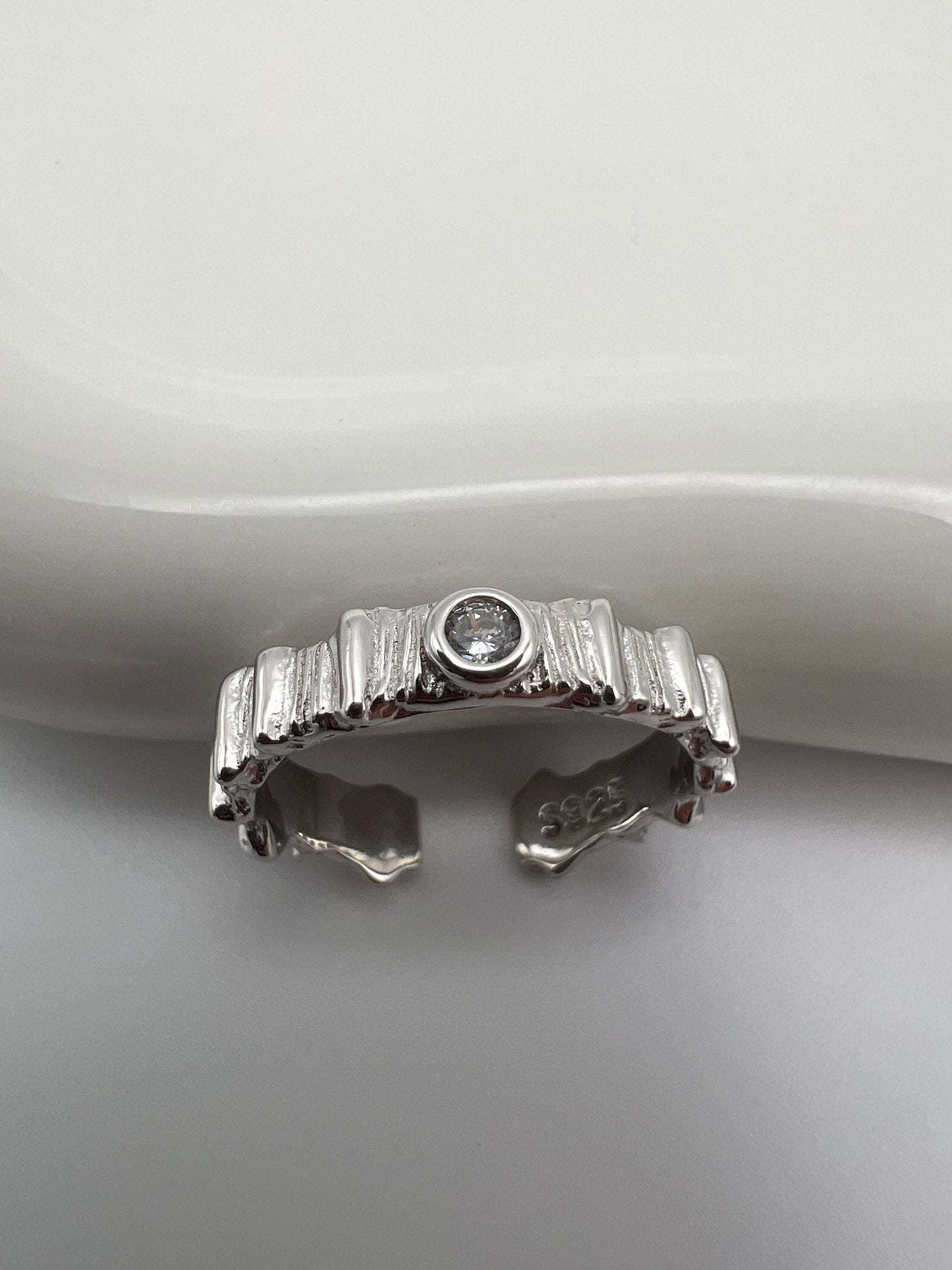 Bague