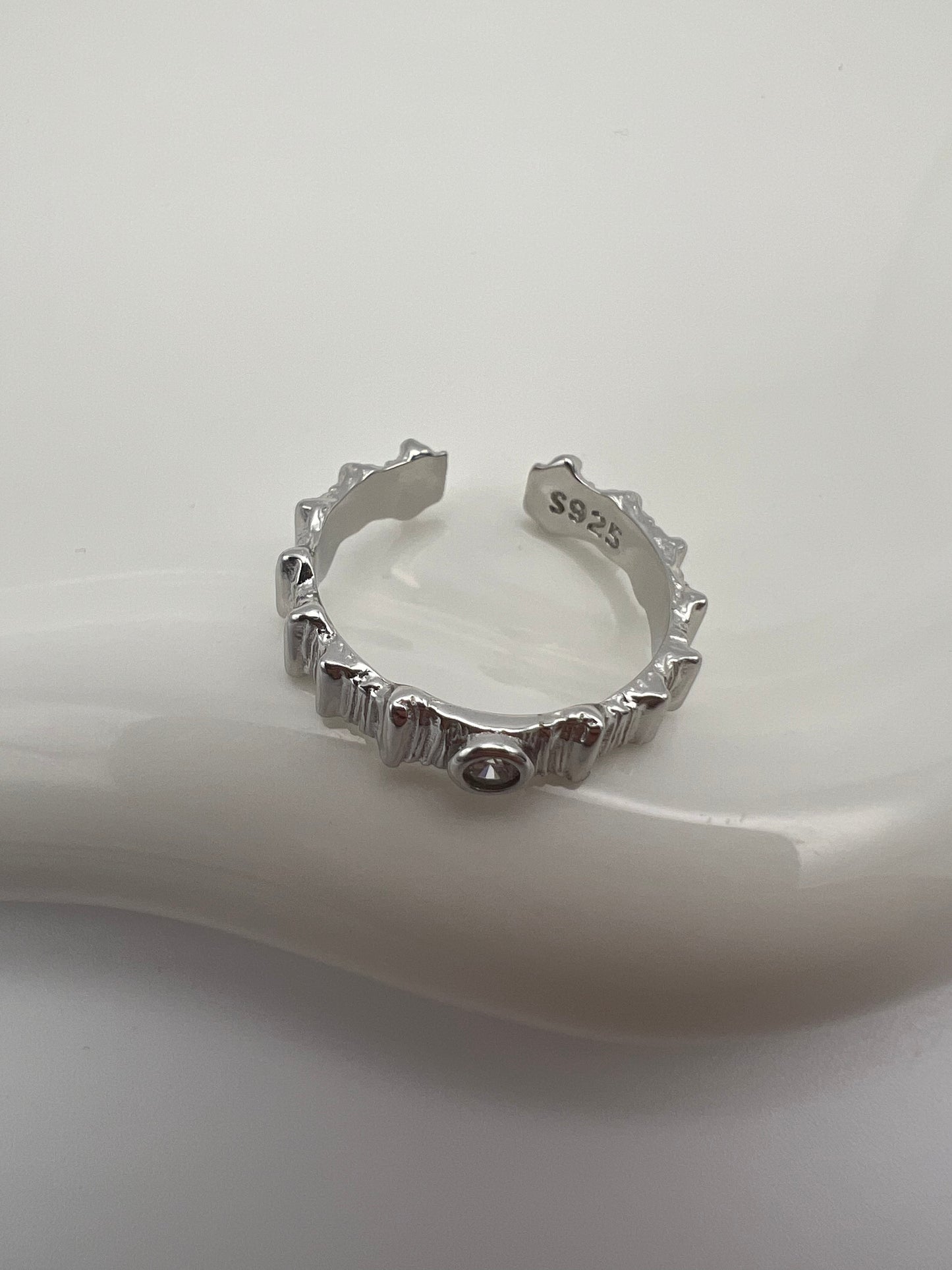 Bague