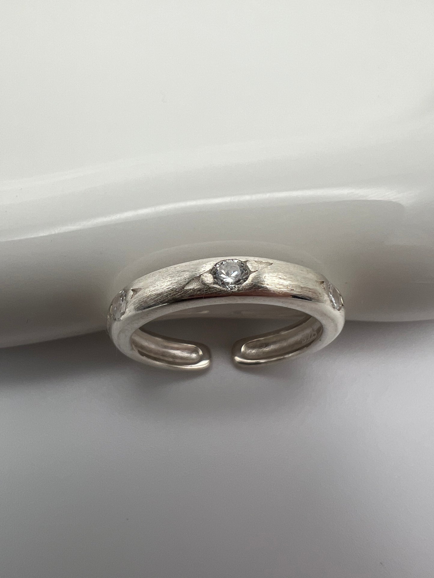 Bague