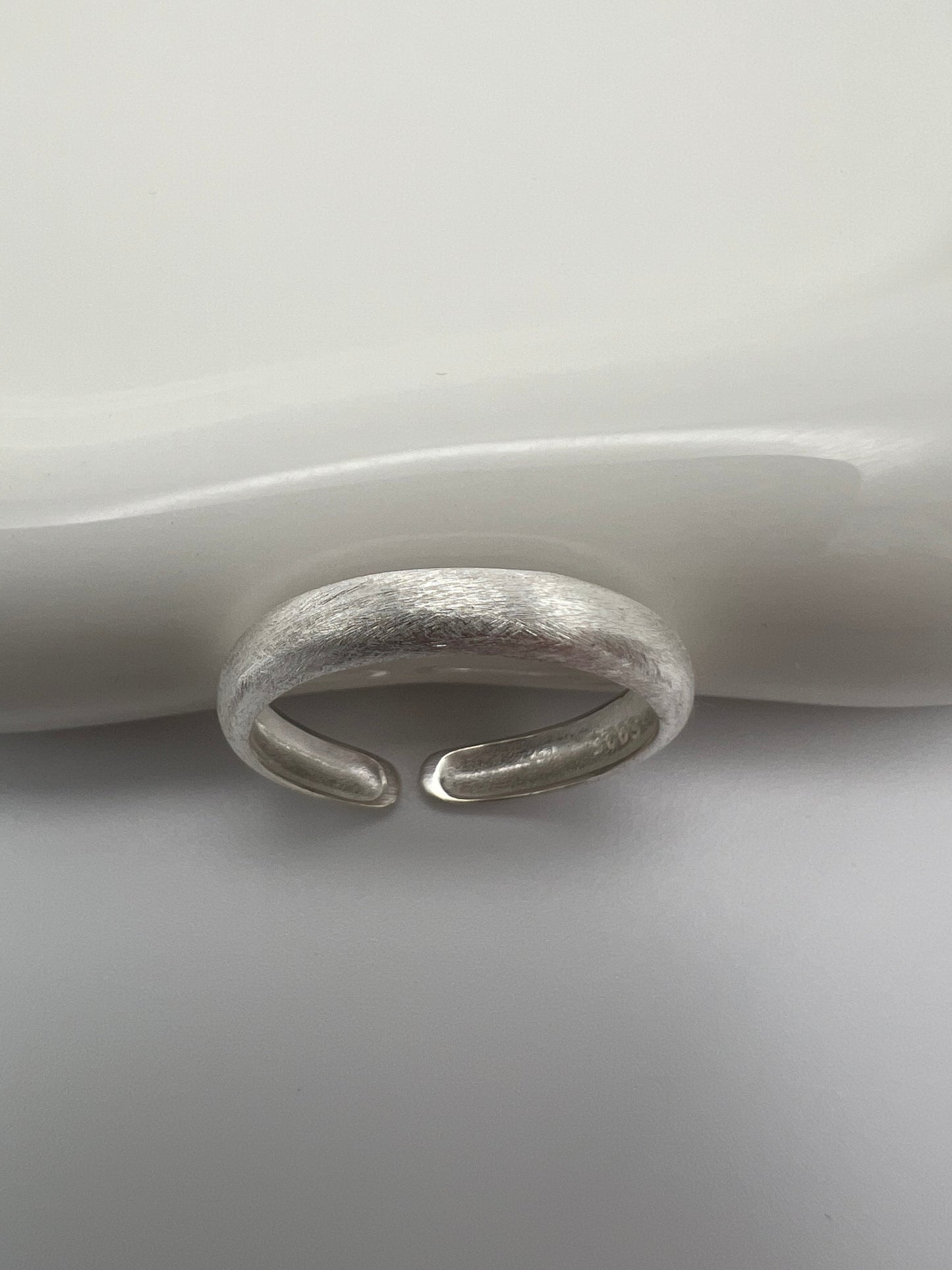 Bague