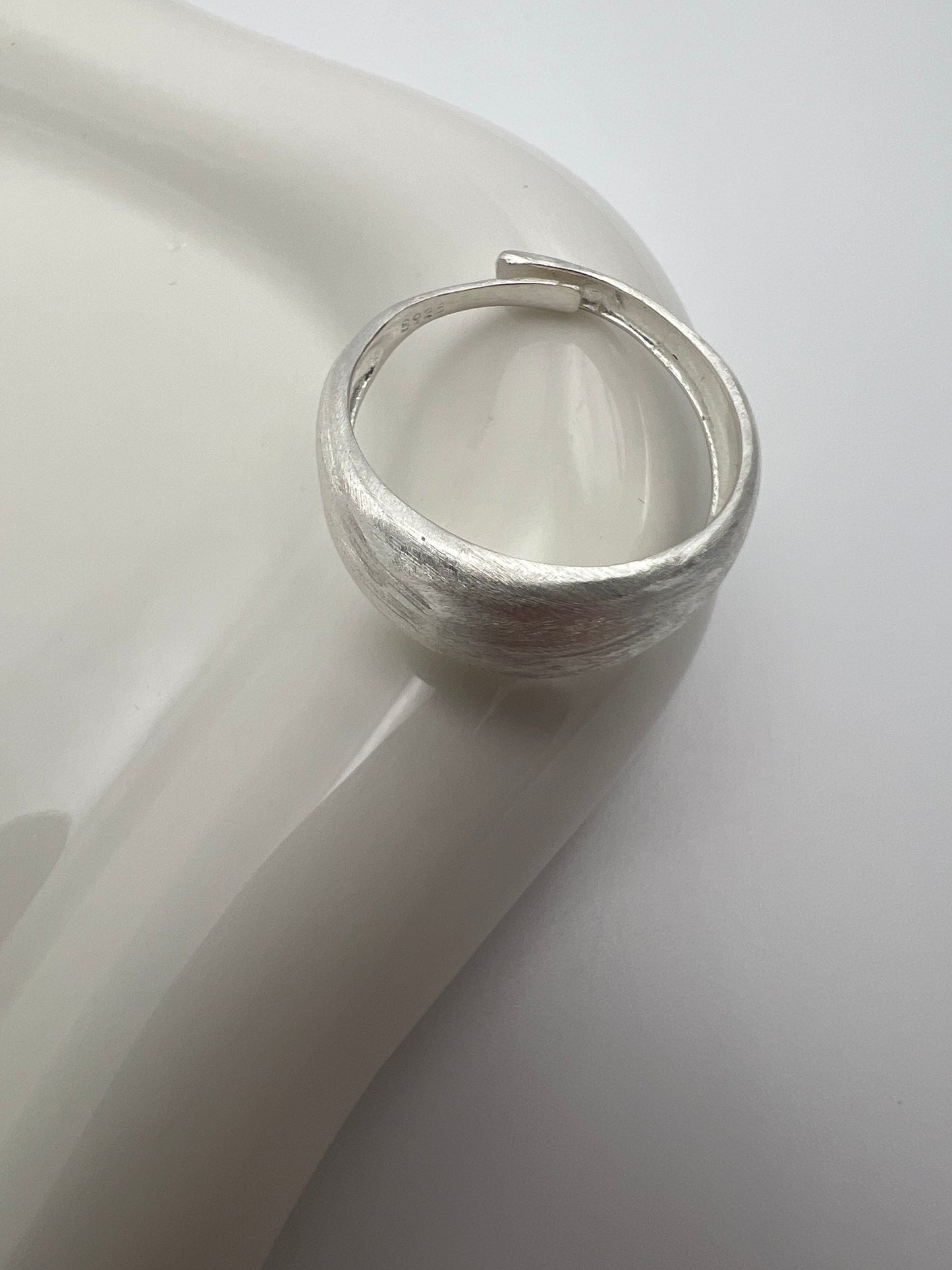 Bague