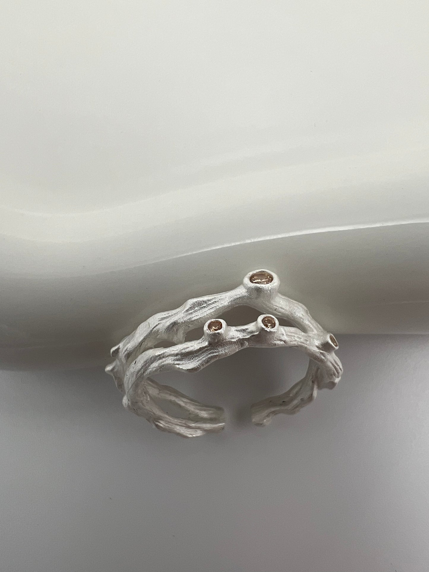 Bague
