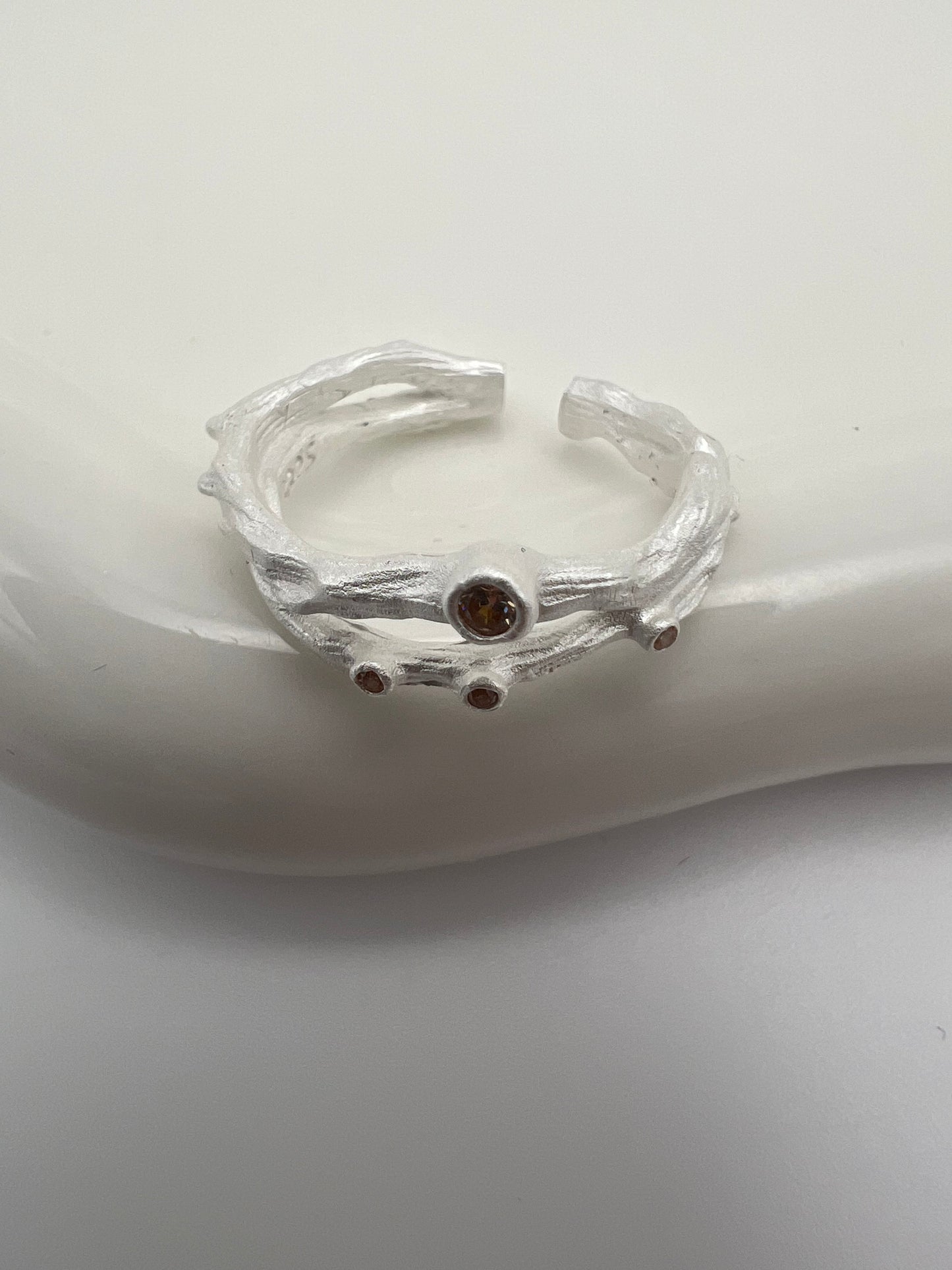 Bague
