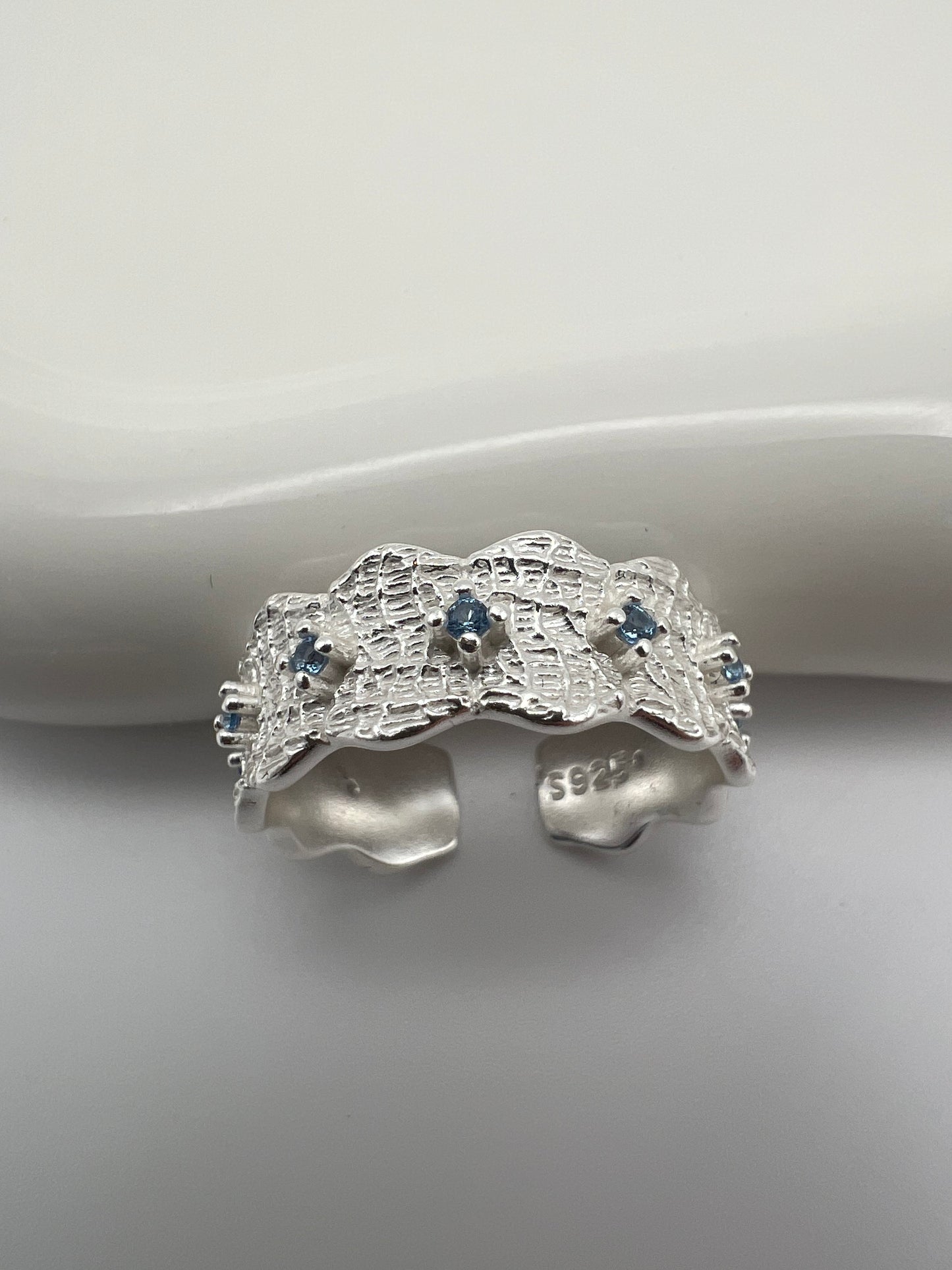 Bague