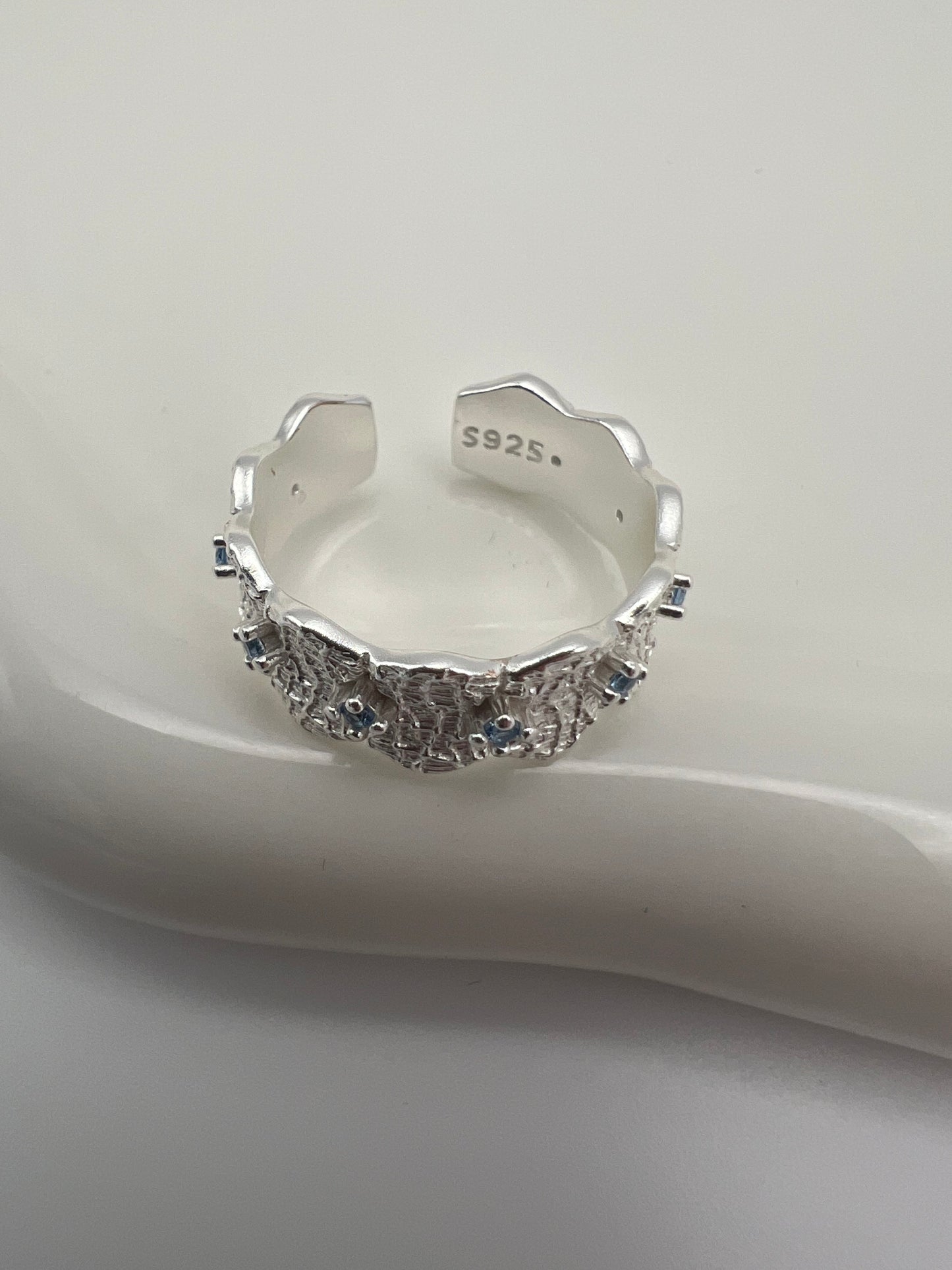 Bague