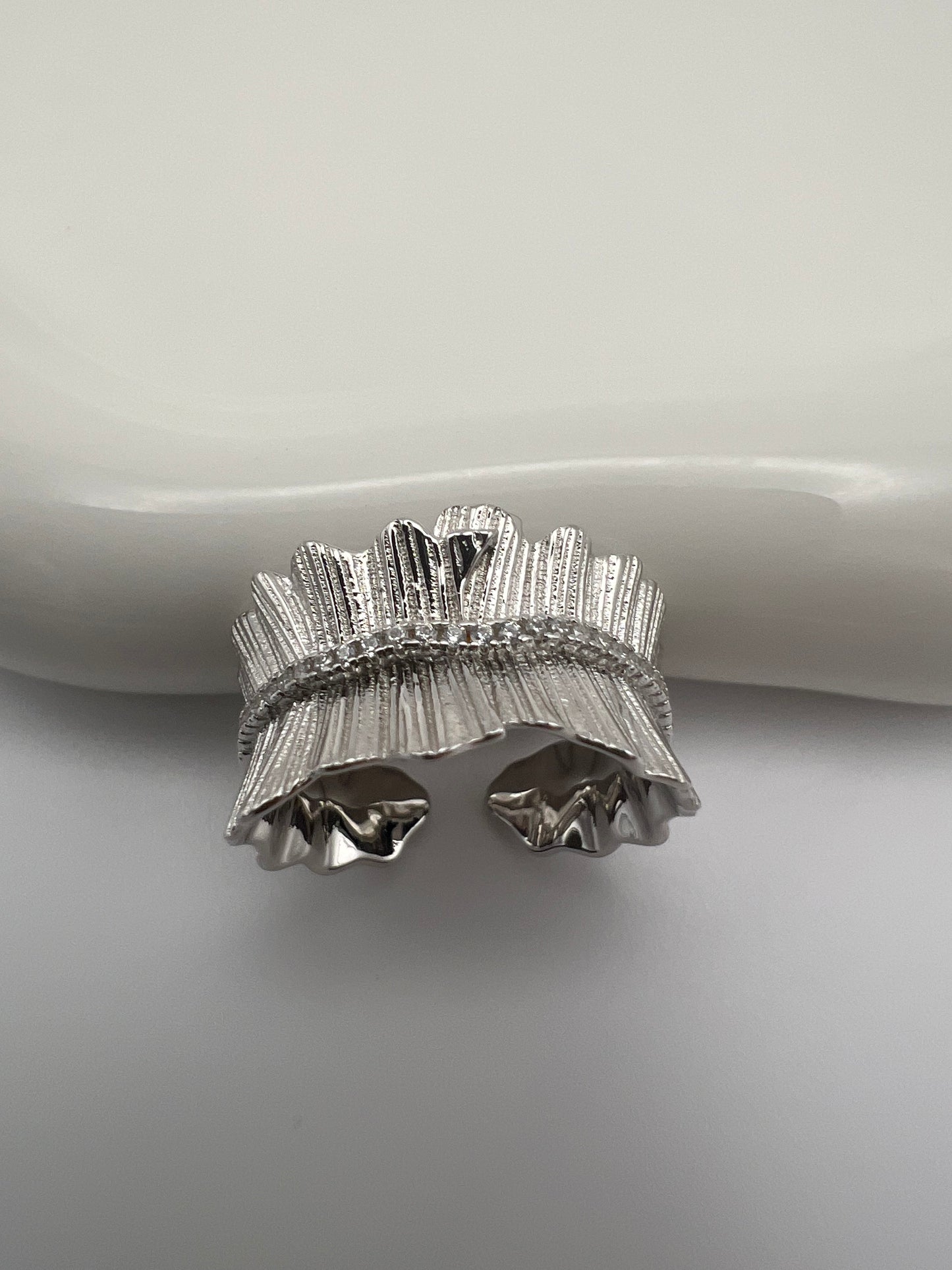 Bague