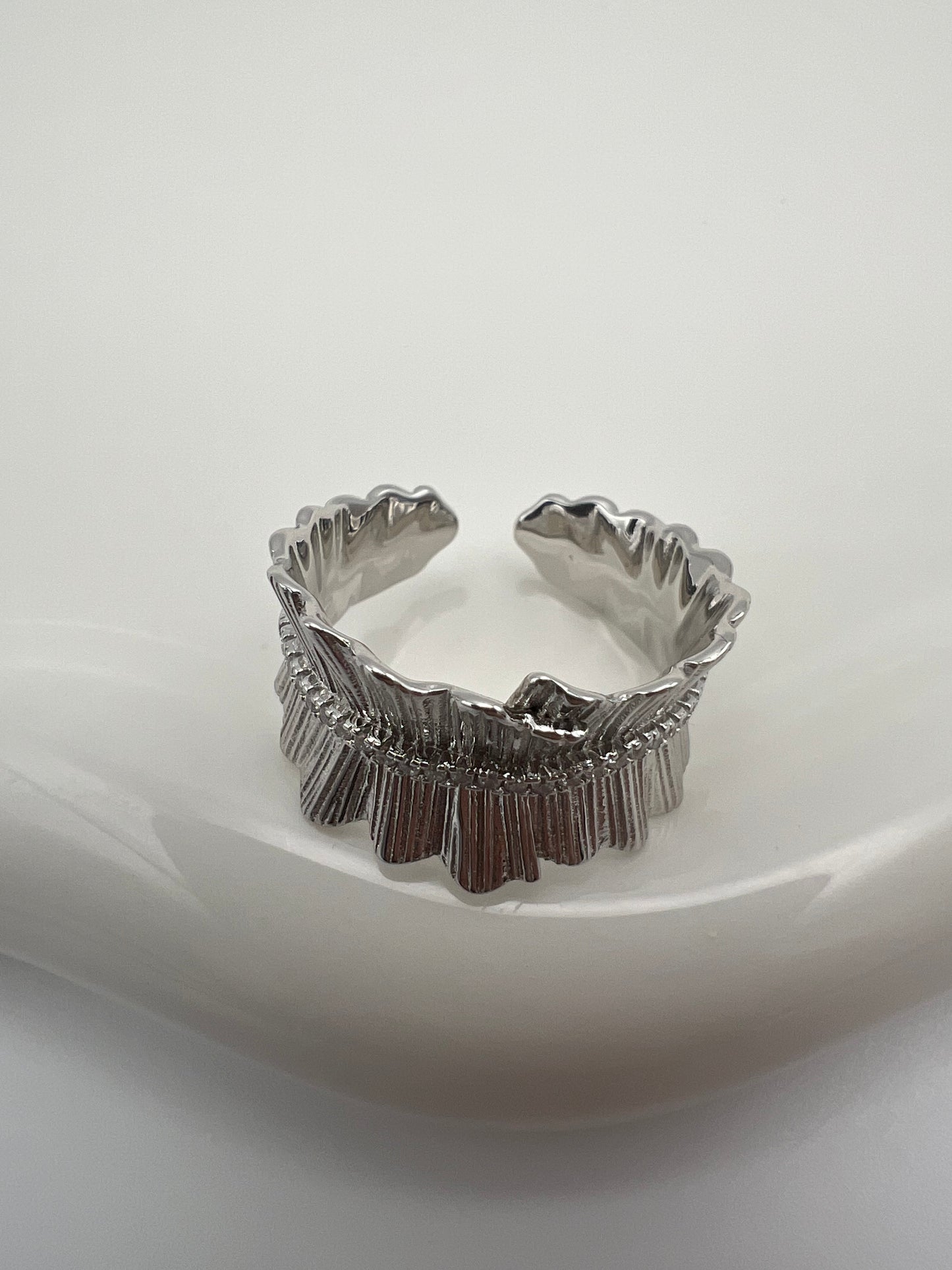Bague
