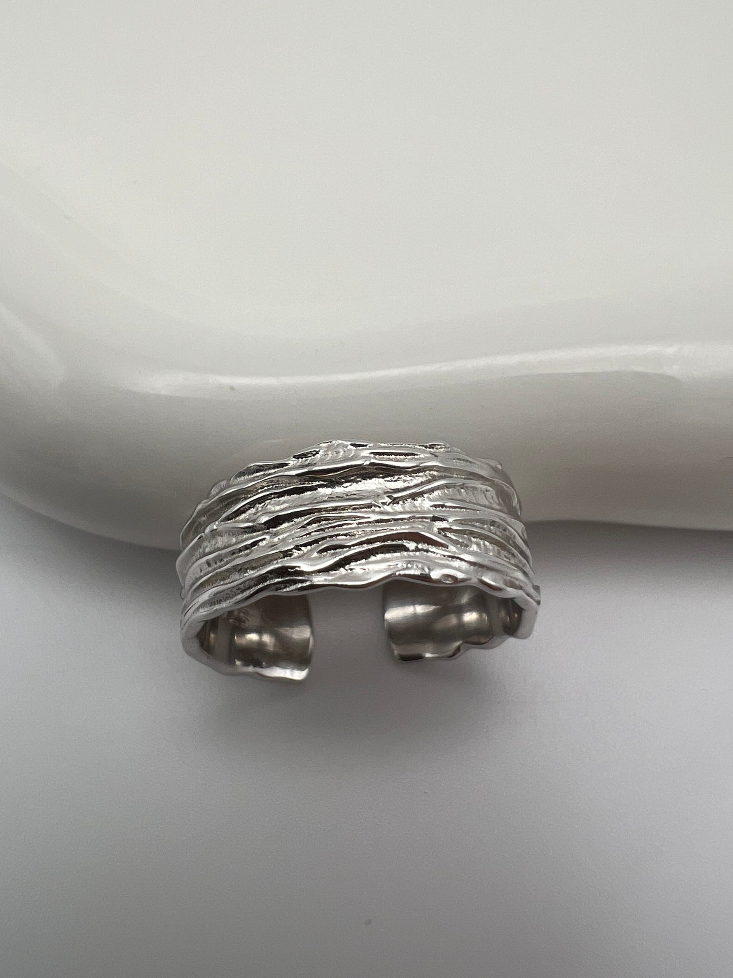 Bague
