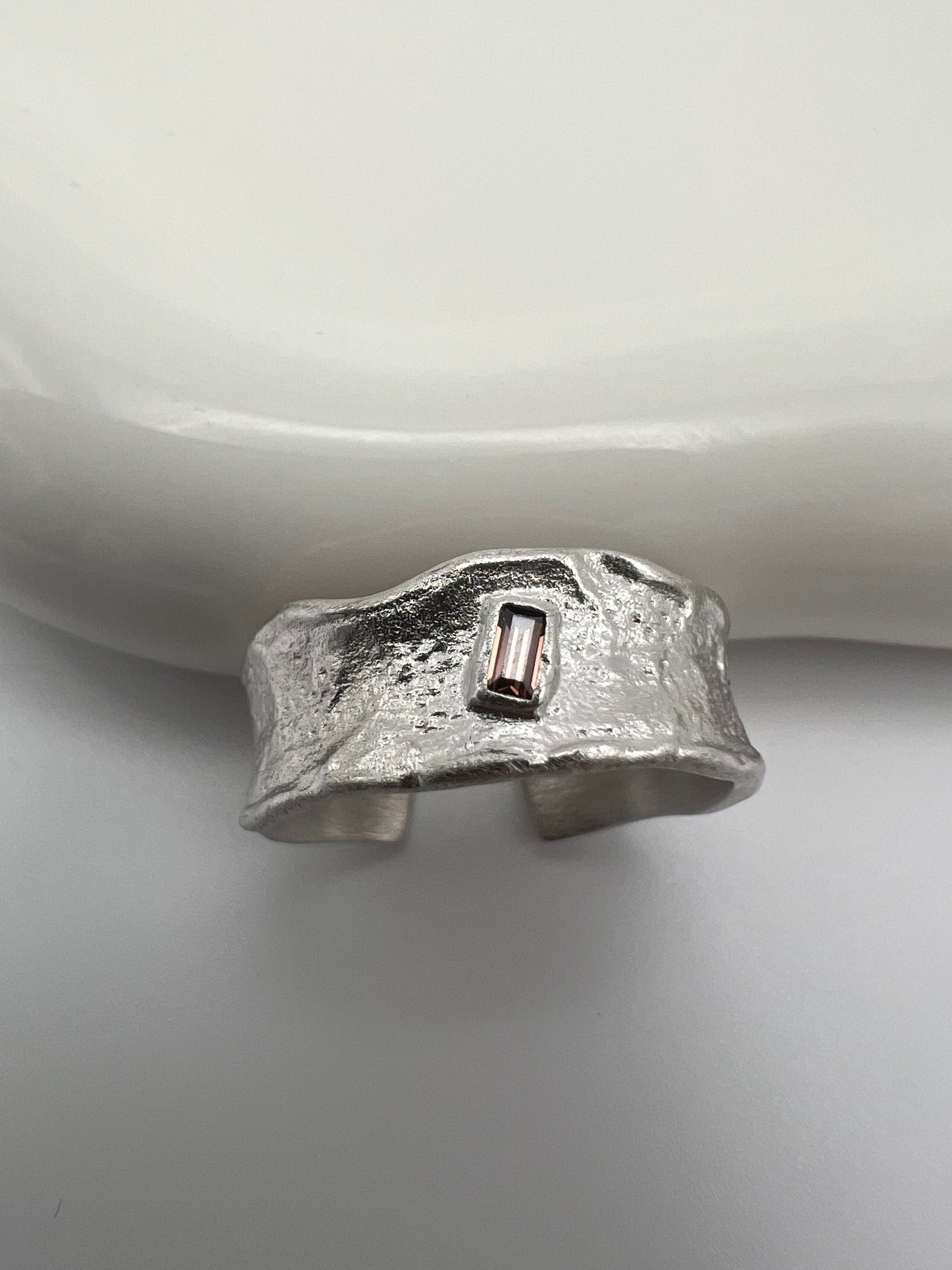 Bague
