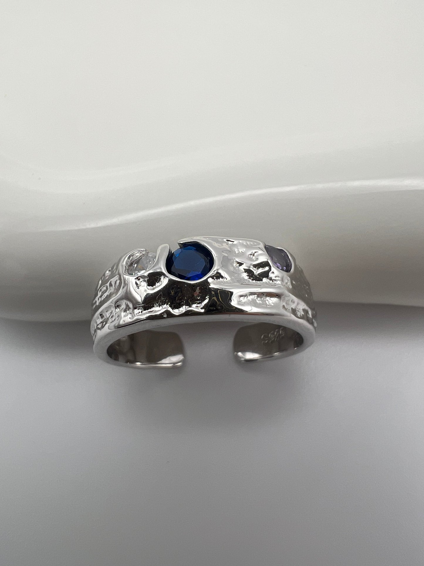 Bague