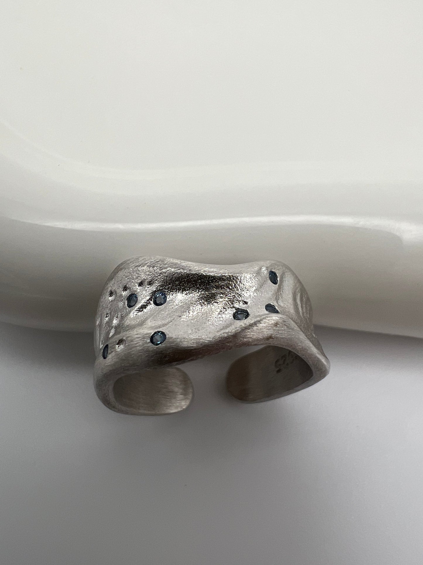 Bague