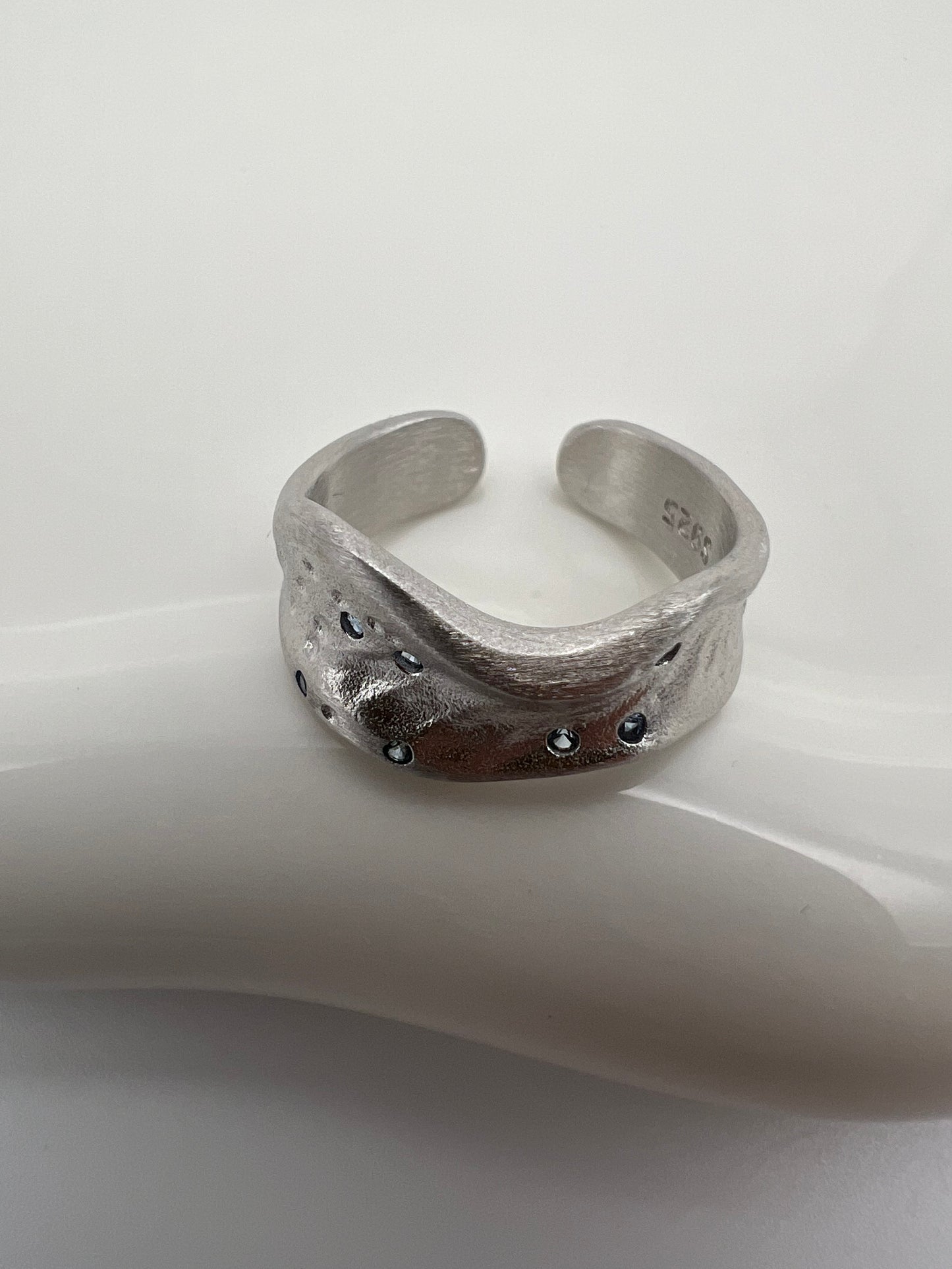 Bague