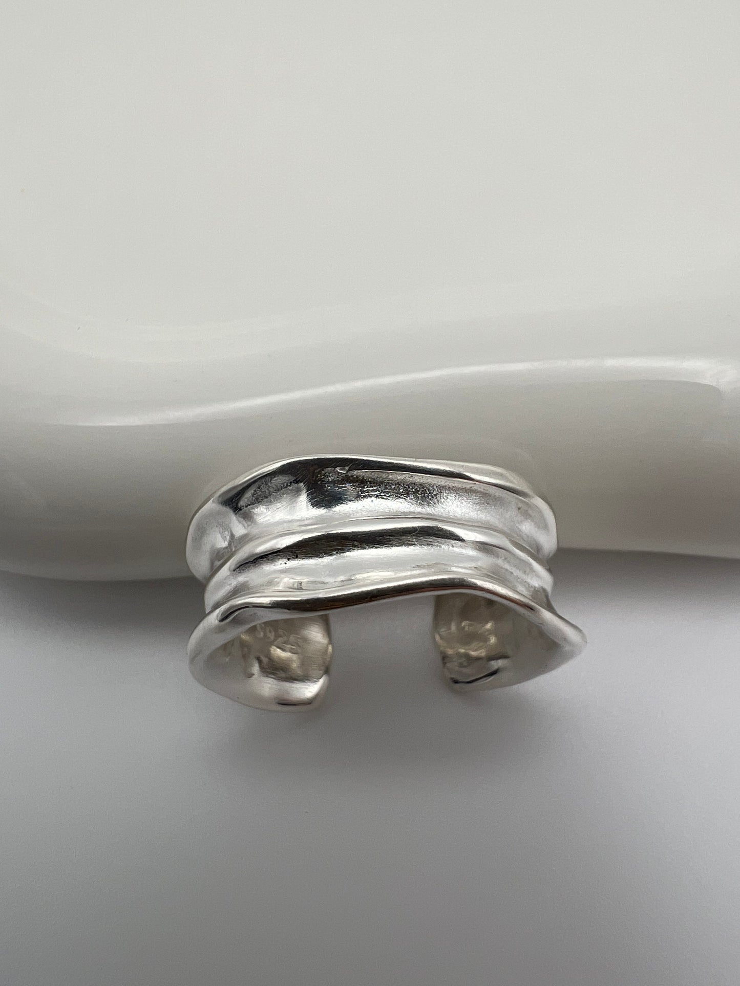 Bague