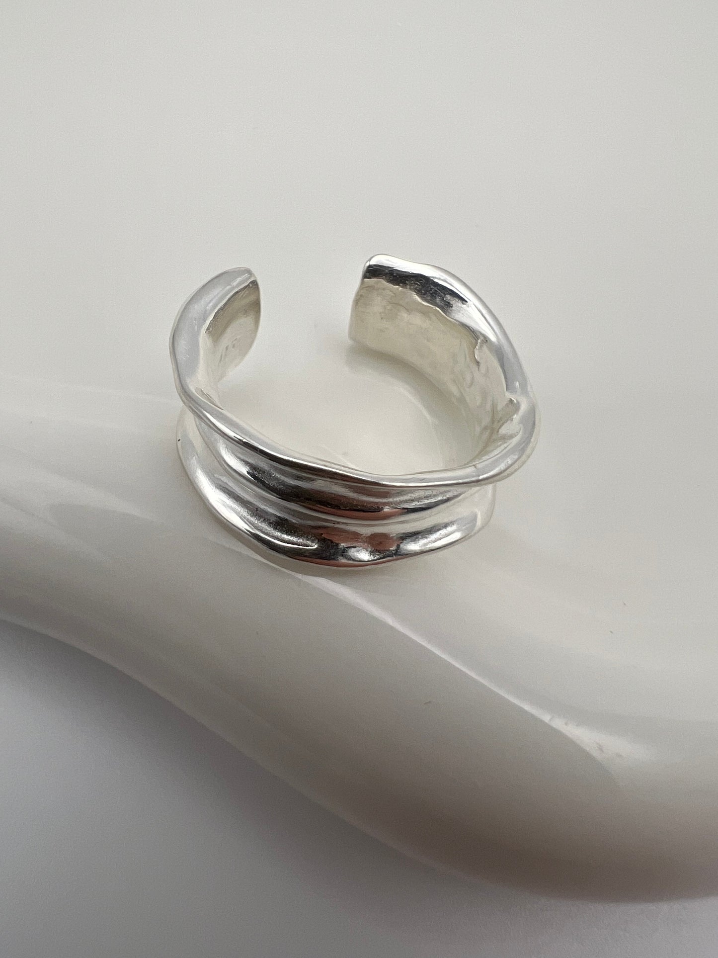 Bague