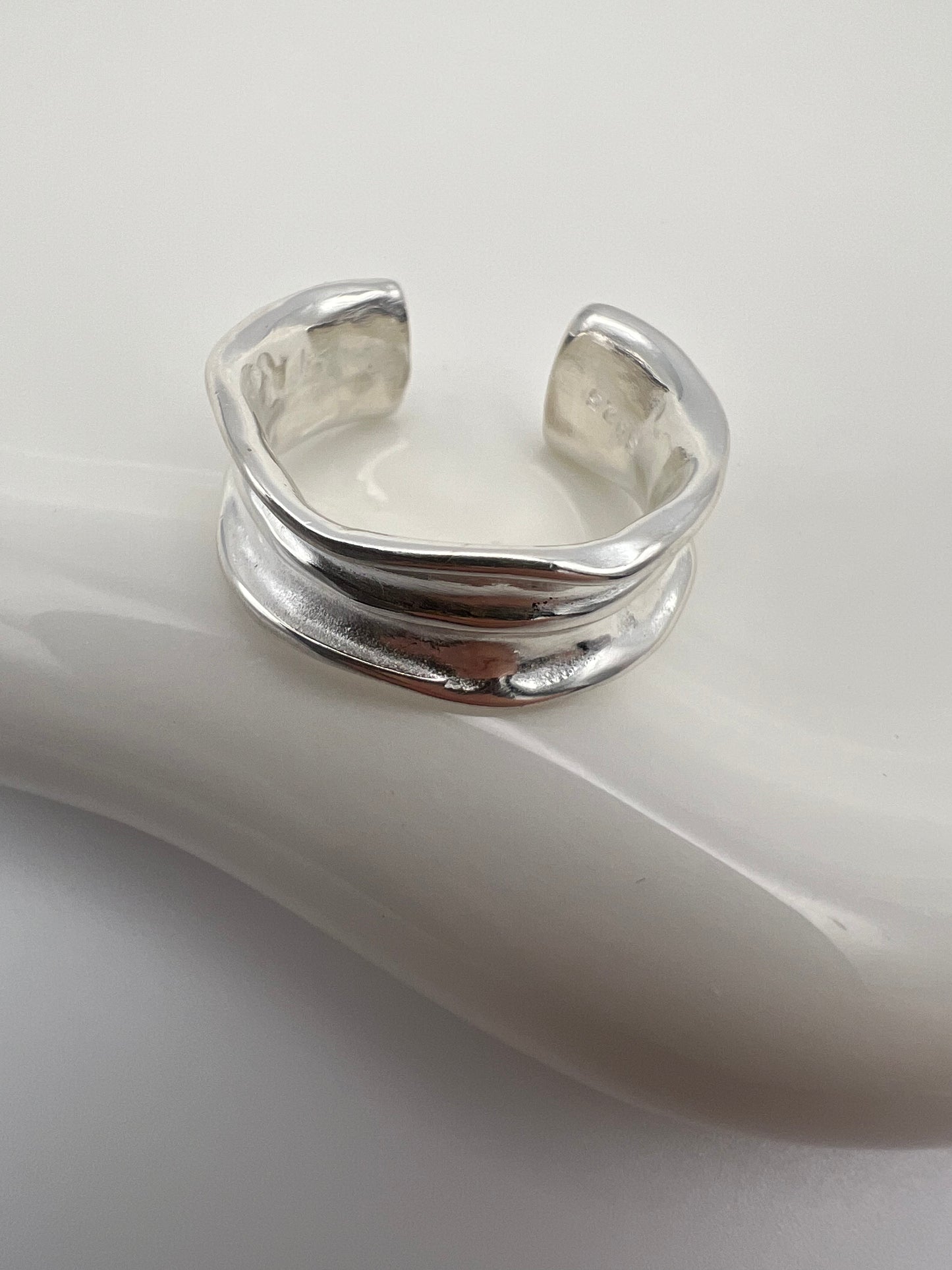 Bague