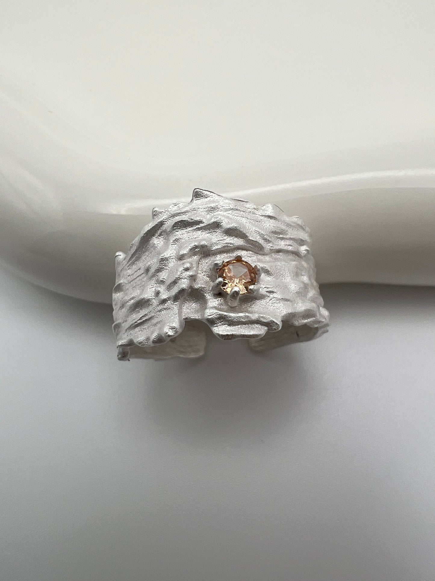 Bague